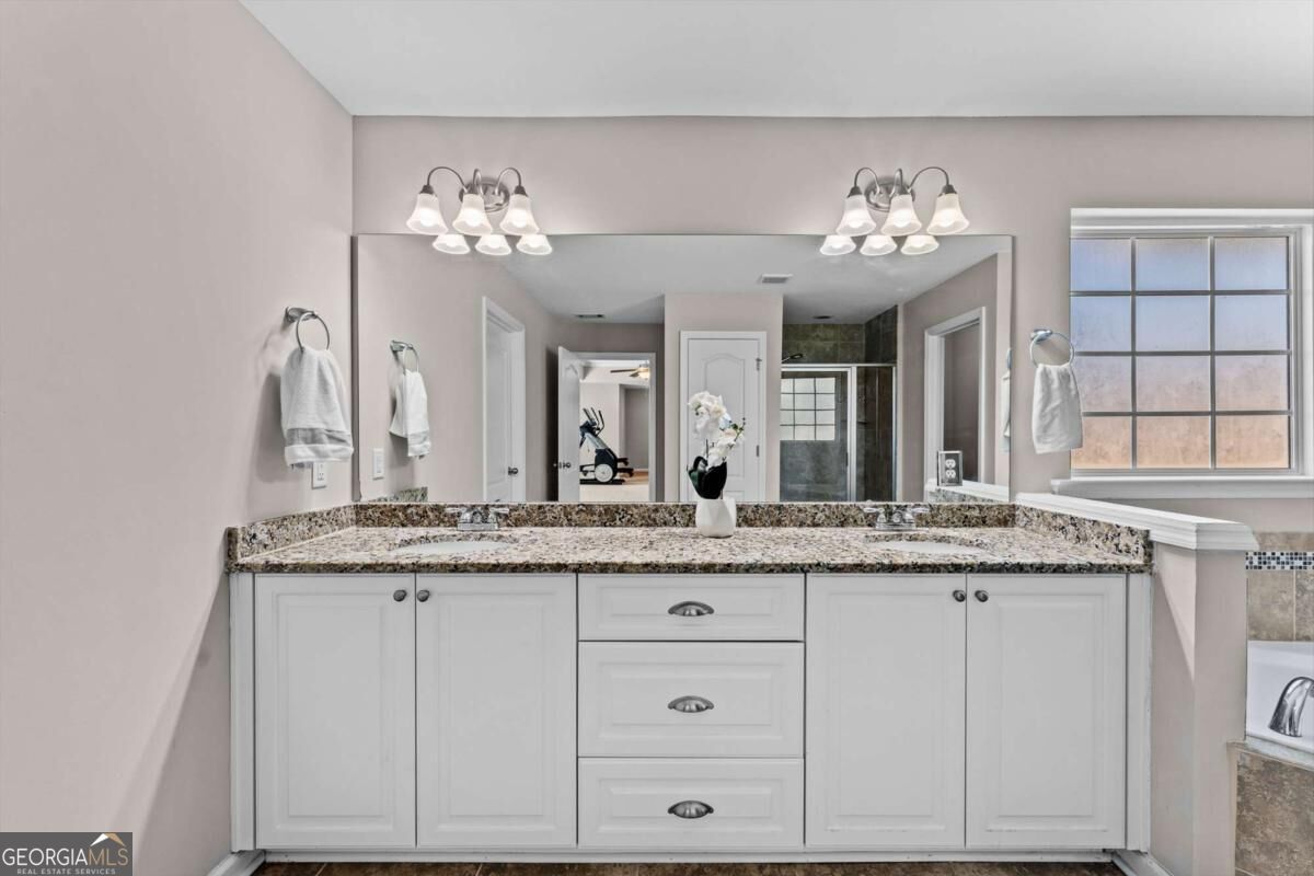 108 Clover Pointe Circle Property Photo 39