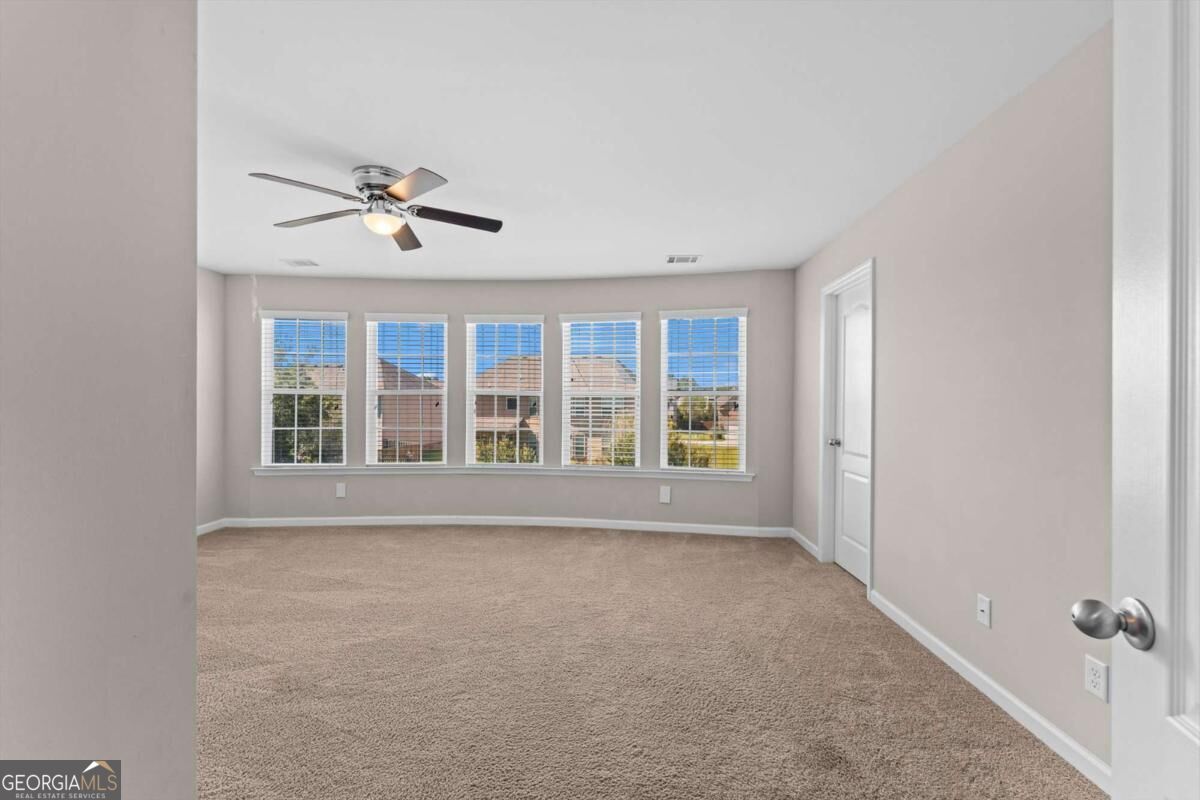 108 Clover Pointe Circle Property Photo 41