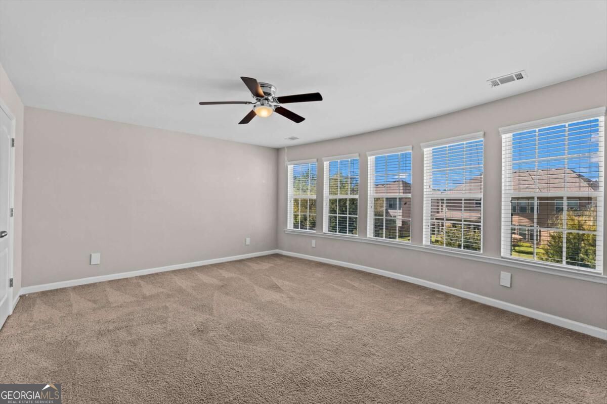 108 Clover Pointe Circle Property Photo 42