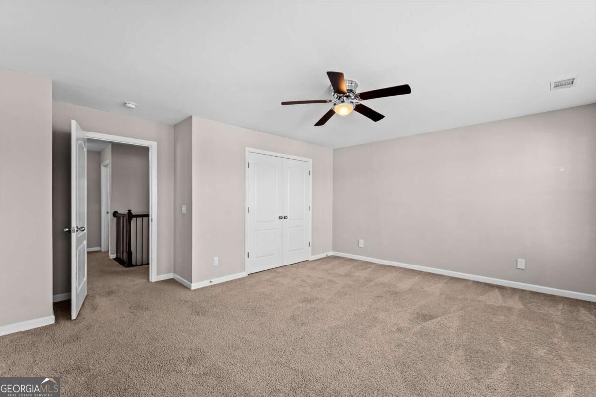 108 Clover Pointe Circle Property Photo 43