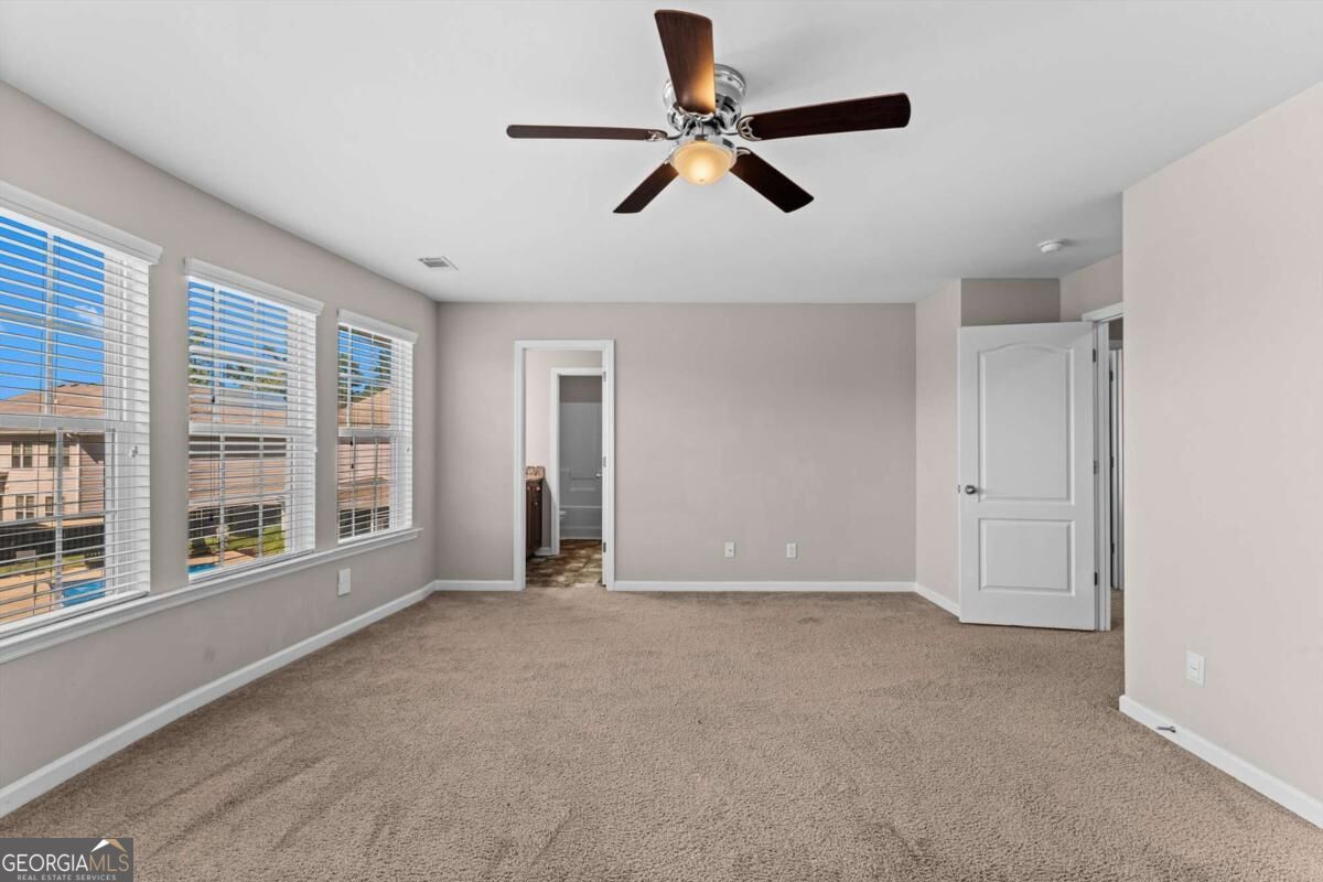 108 Clover Pointe Circle Property Photo 44