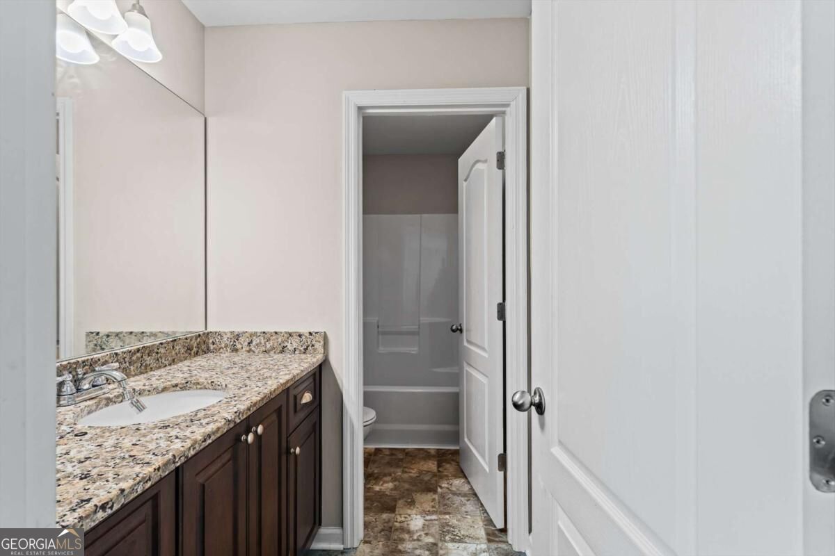 108 Clover Pointe Circle Property Photo 45