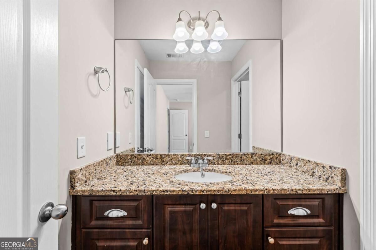 108 Clover Pointe Circle Property Photo 46