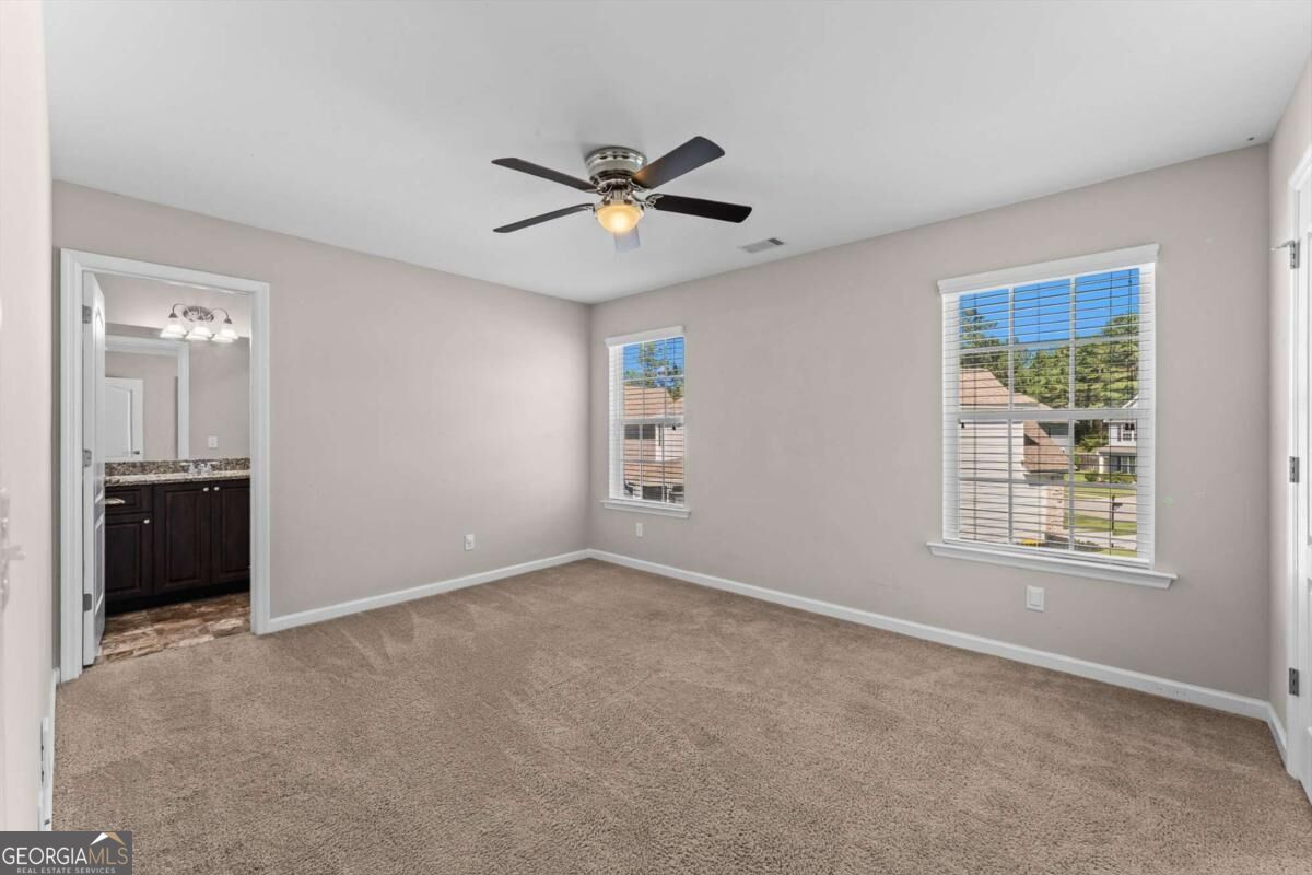 108 Clover Pointe Circle Property Photo 47