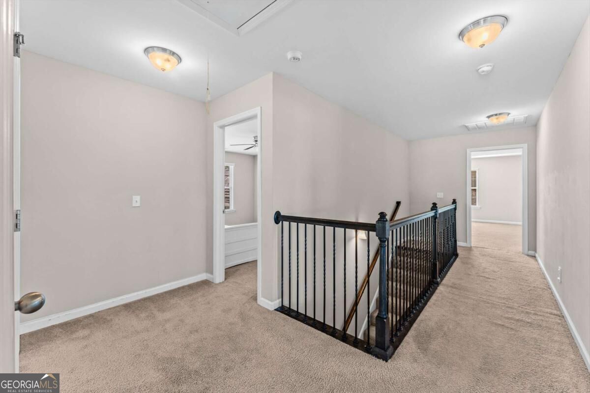 108 Clover Pointe Circle Property Photo 48