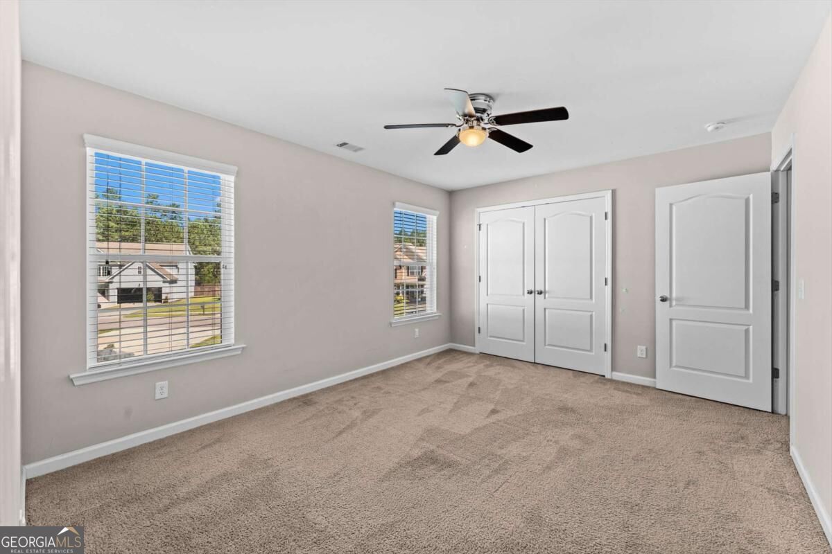 108 Clover Pointe Circle Property Photo 49