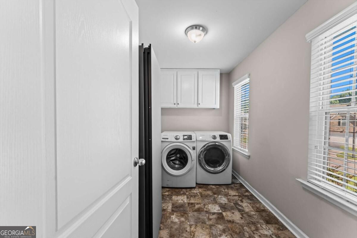 108 Clover Pointe Circle Property Photo 50
