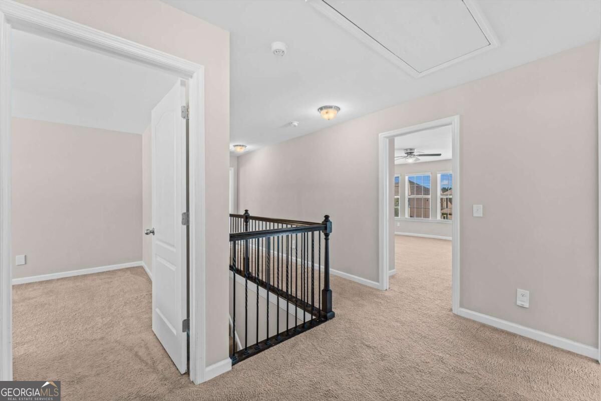 108 Clover Pointe Circle Property Photo 51