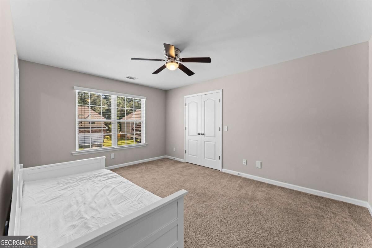 108 Clover Pointe Circle Property Photo 52