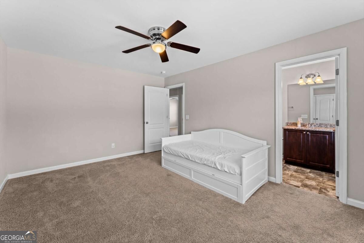 108 Clover Pointe Circle Property Photo 54