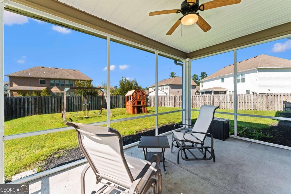108 Clover Pointe Circle Property Photo 57
