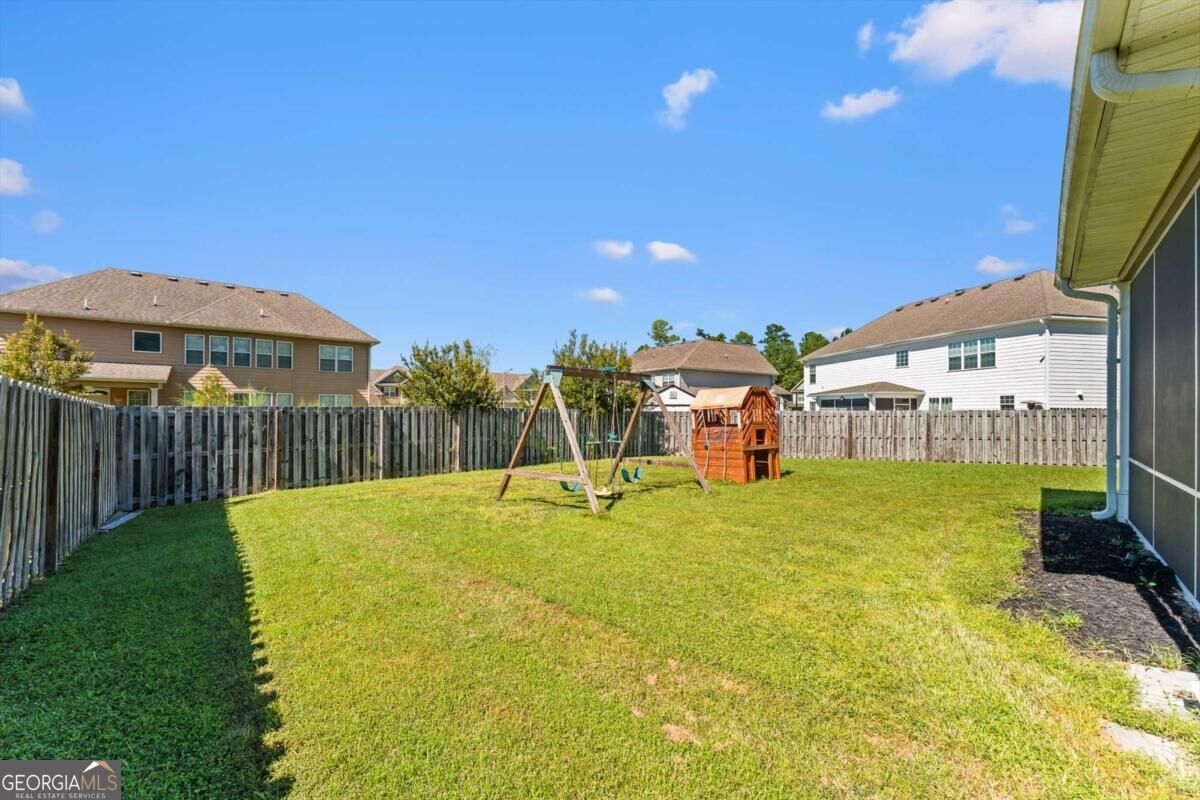 108 Clover Pointe Circle Property Photo 58