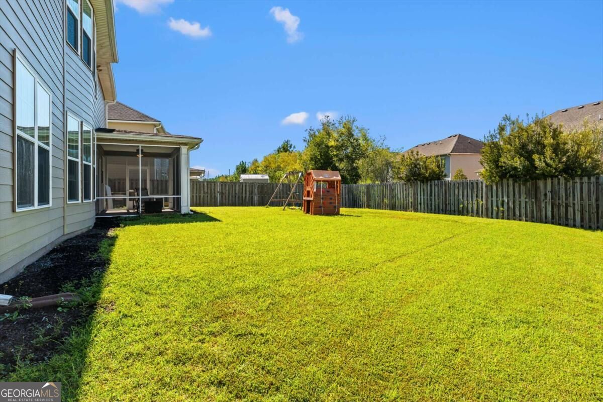 108 Clover Pointe Circle Property Photo 60
