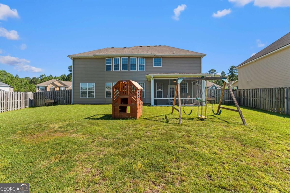 108 Clover Pointe Circle Property Photo 61