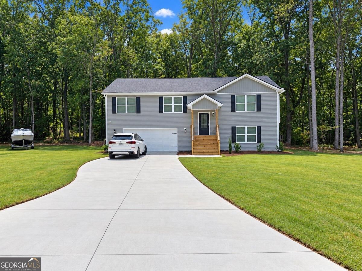 5127 Bird Road Property Photo 1