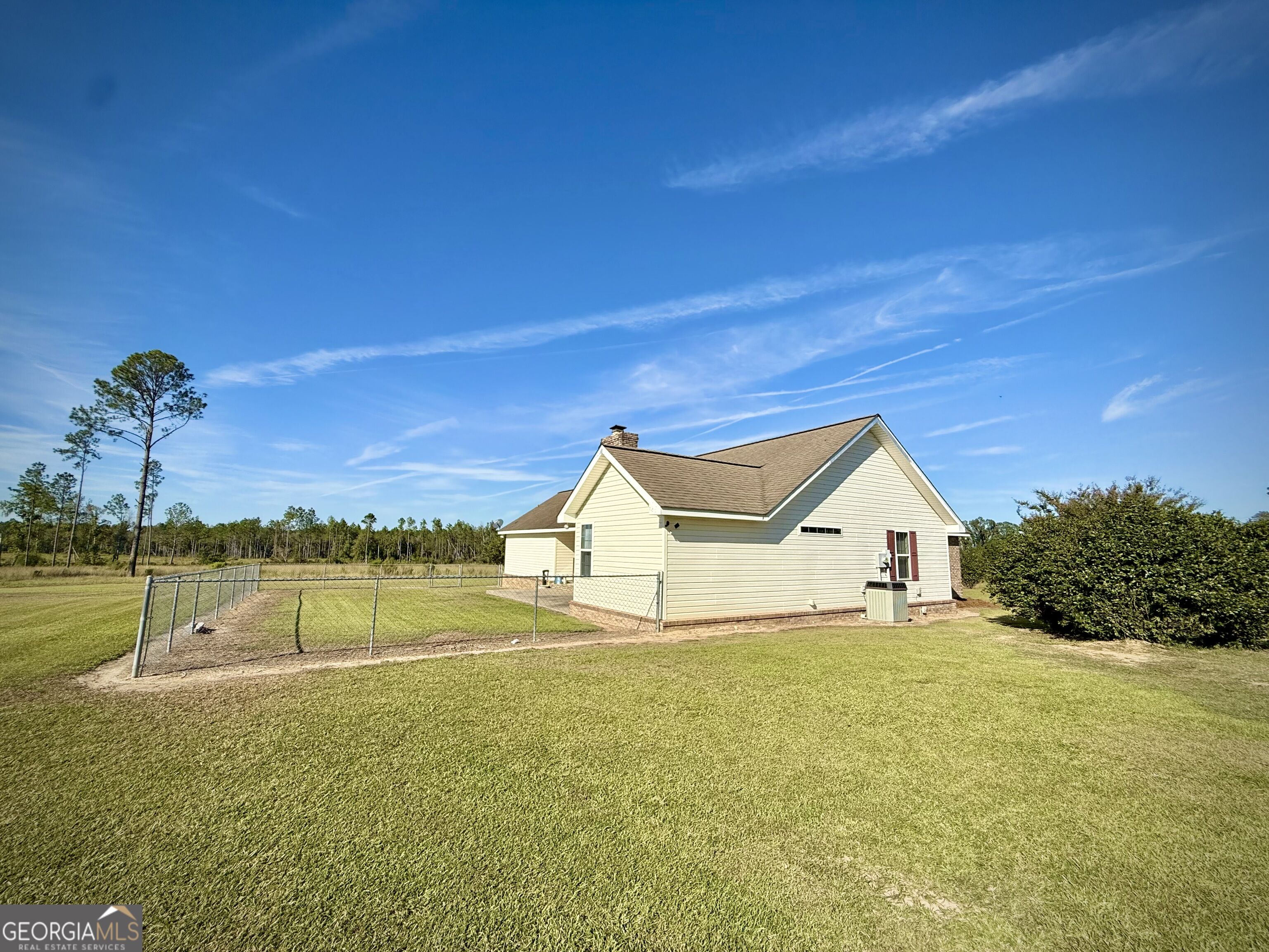 1678 Broxton Highway Property Photo 29