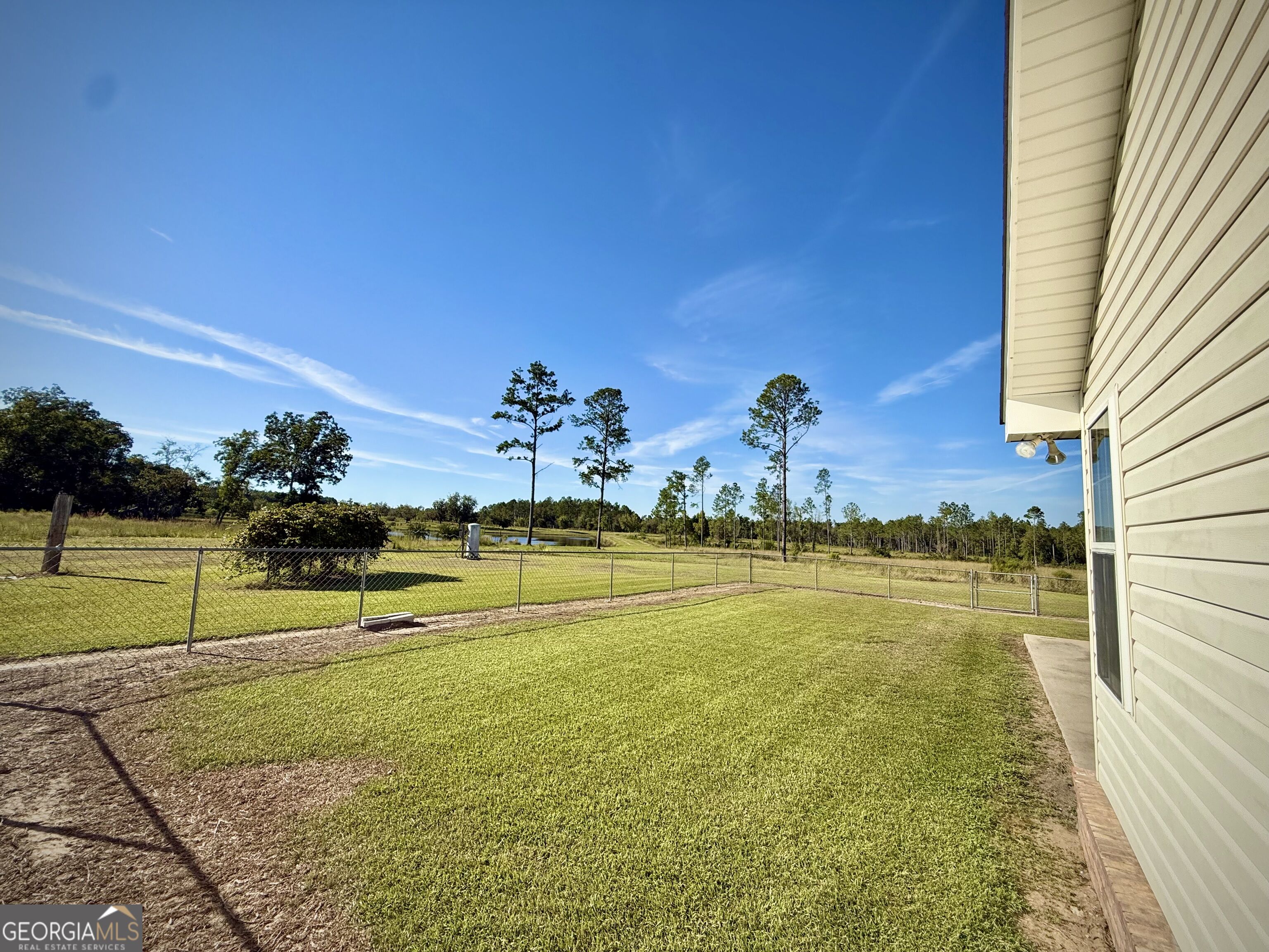 1678 Broxton Highway Property Photo 31