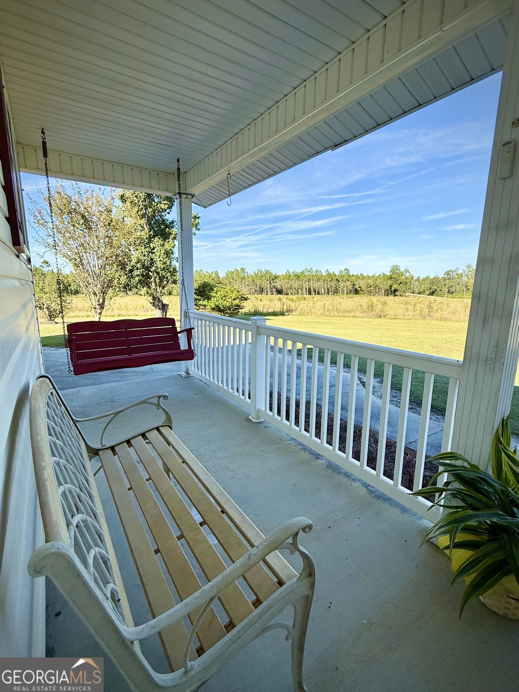 1678 Broxton Highway Property Photo 34