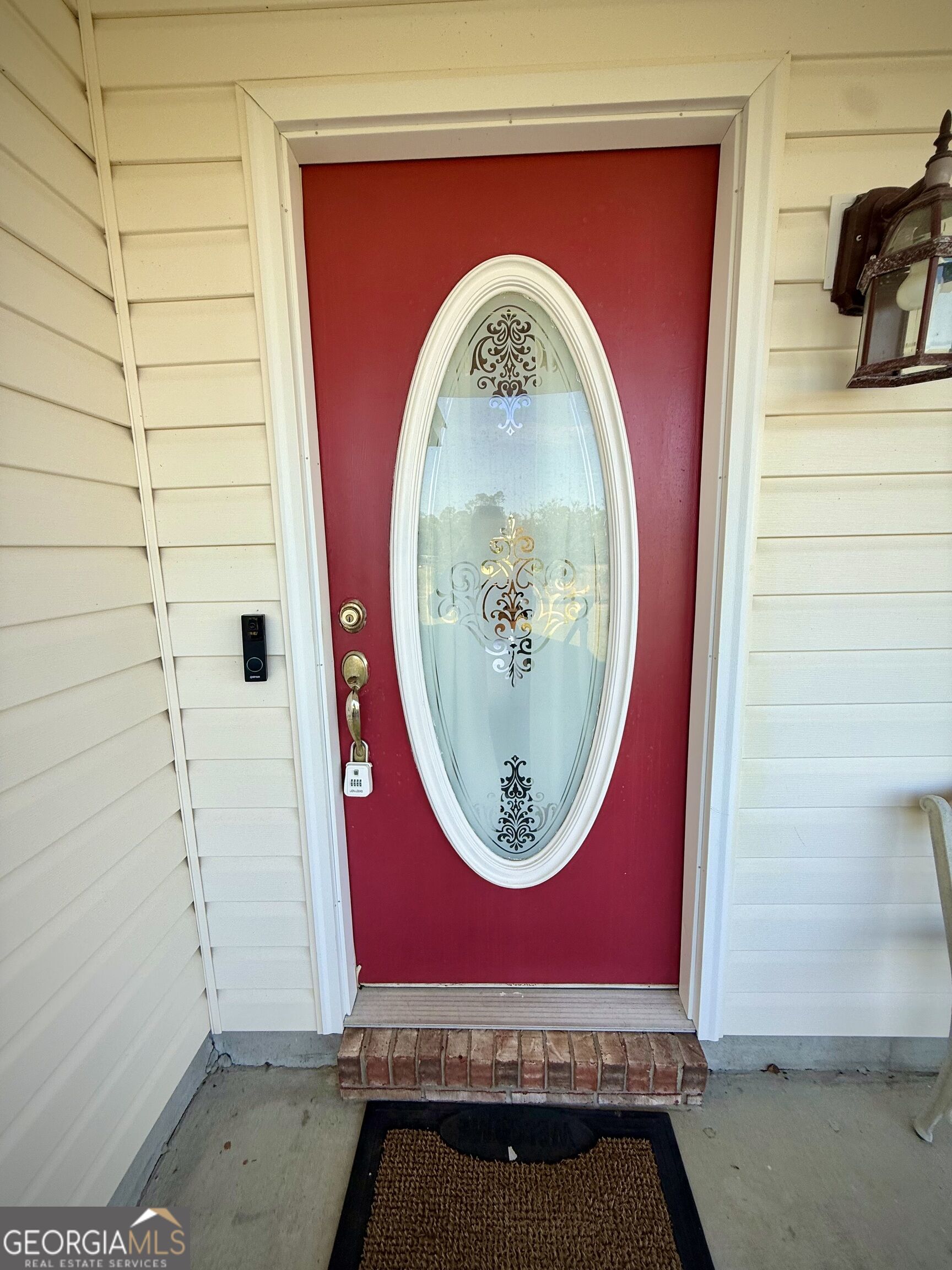 1678 Broxton Highway Property Photo 36