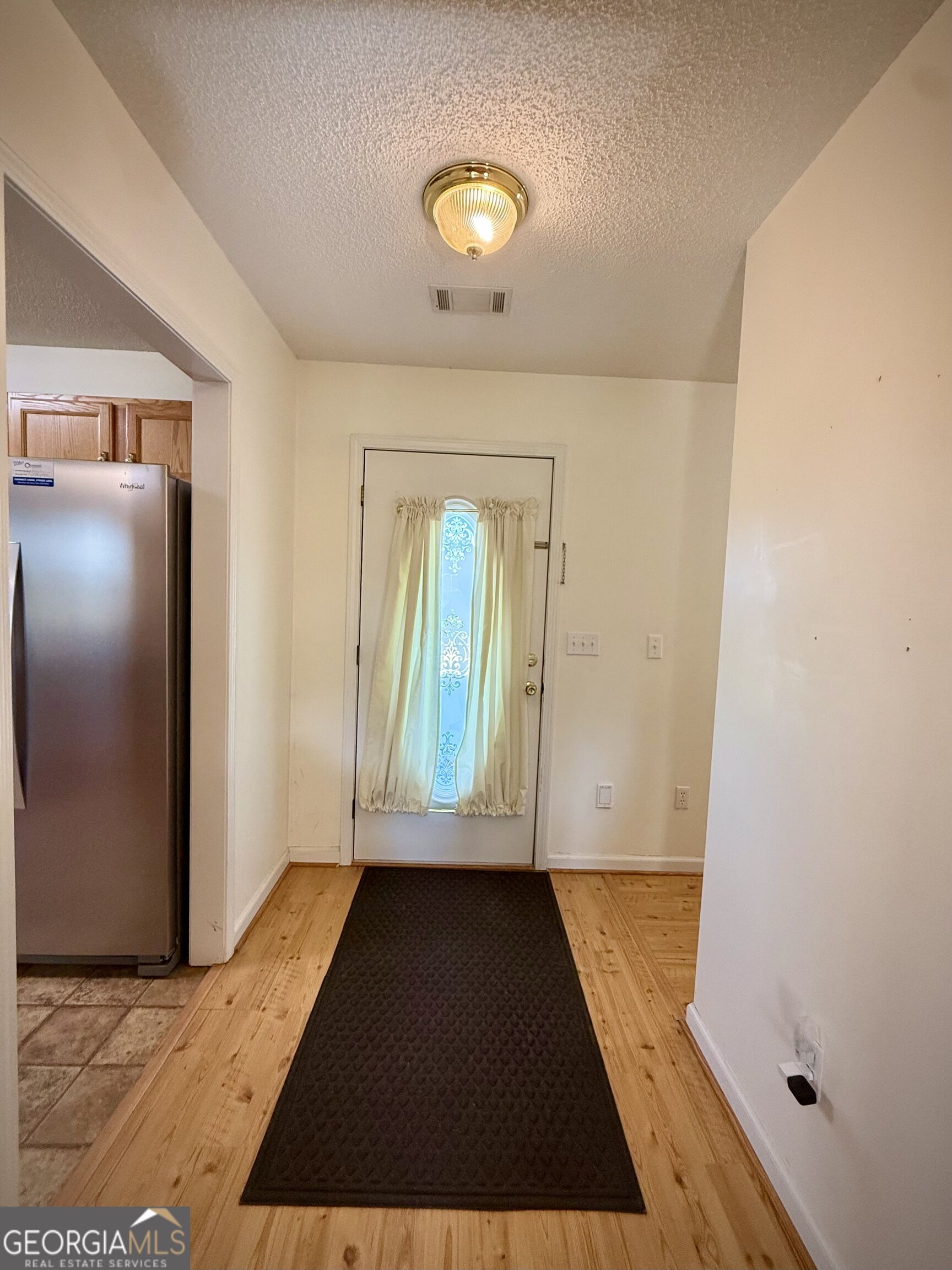 1678 Broxton Highway Property Photo 37