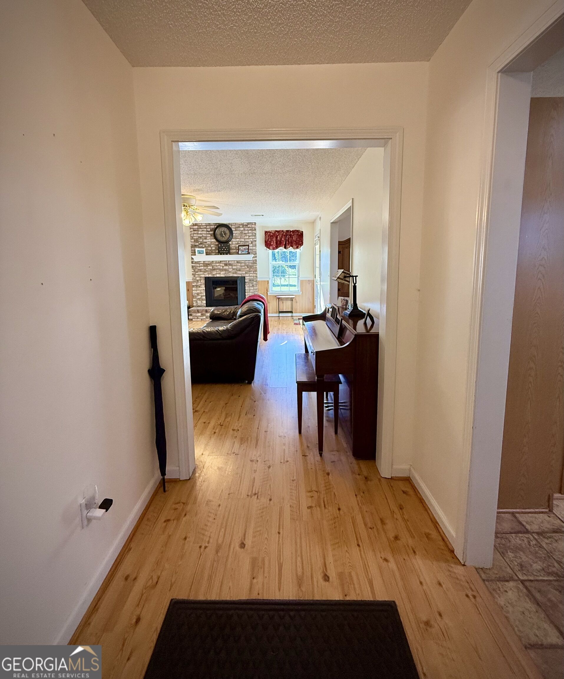 1678 Broxton Highway Property Photo 38