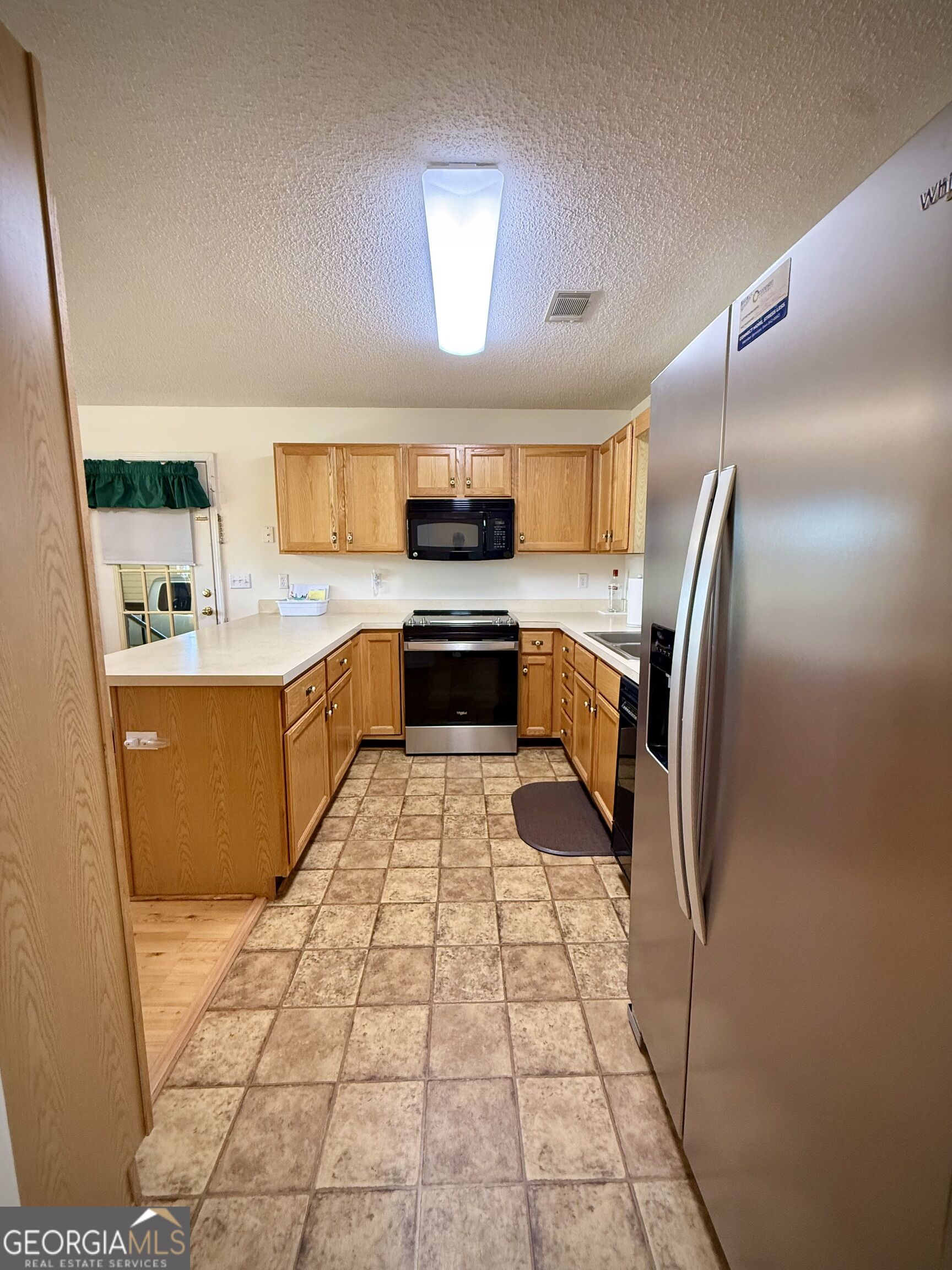 1678 Broxton Highway Property Photo 39