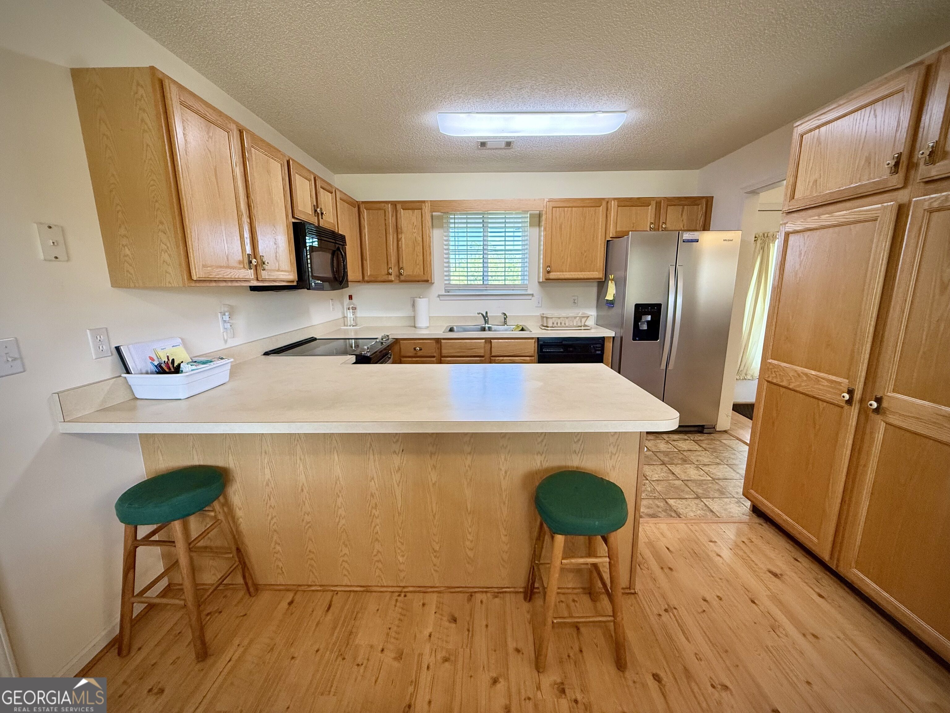 1678 Broxton Highway Property Photo 40