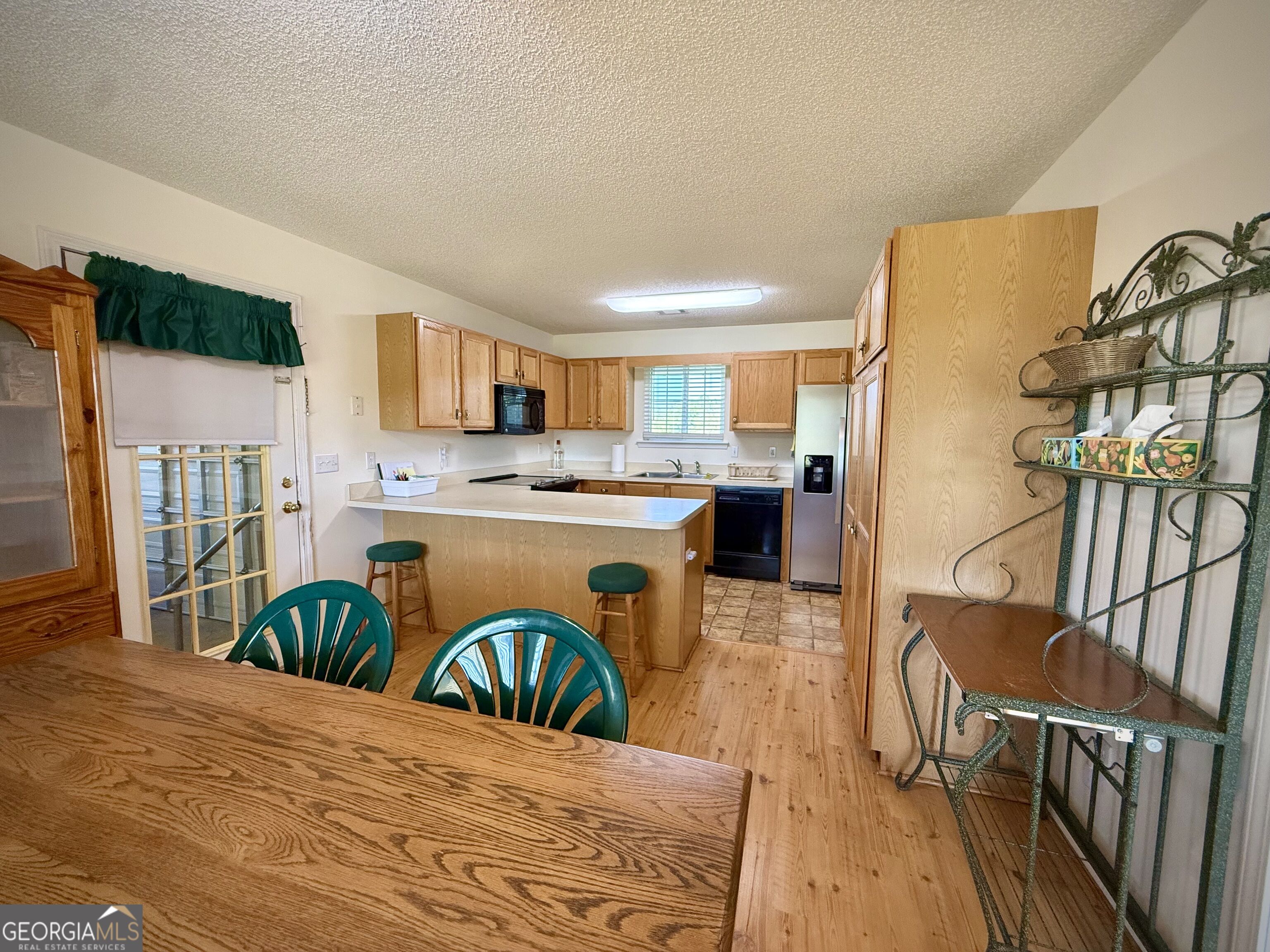 1678 Broxton Highway Property Photo 41