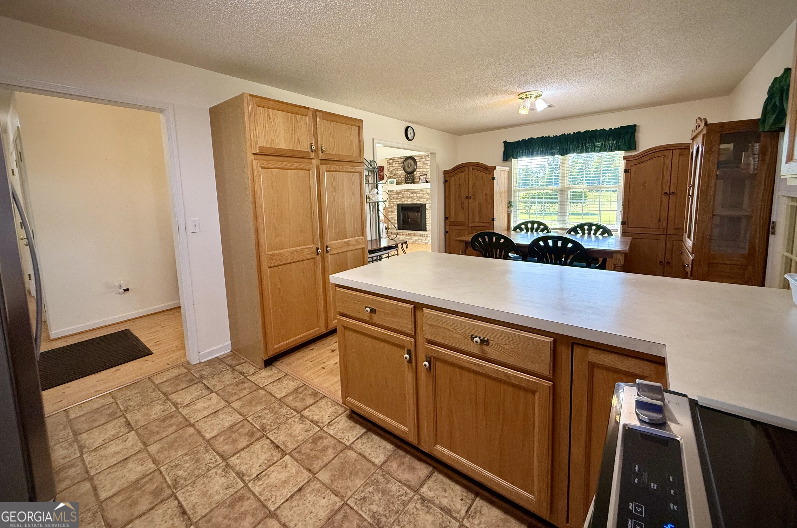 1678 Broxton Highway Property Photo 42