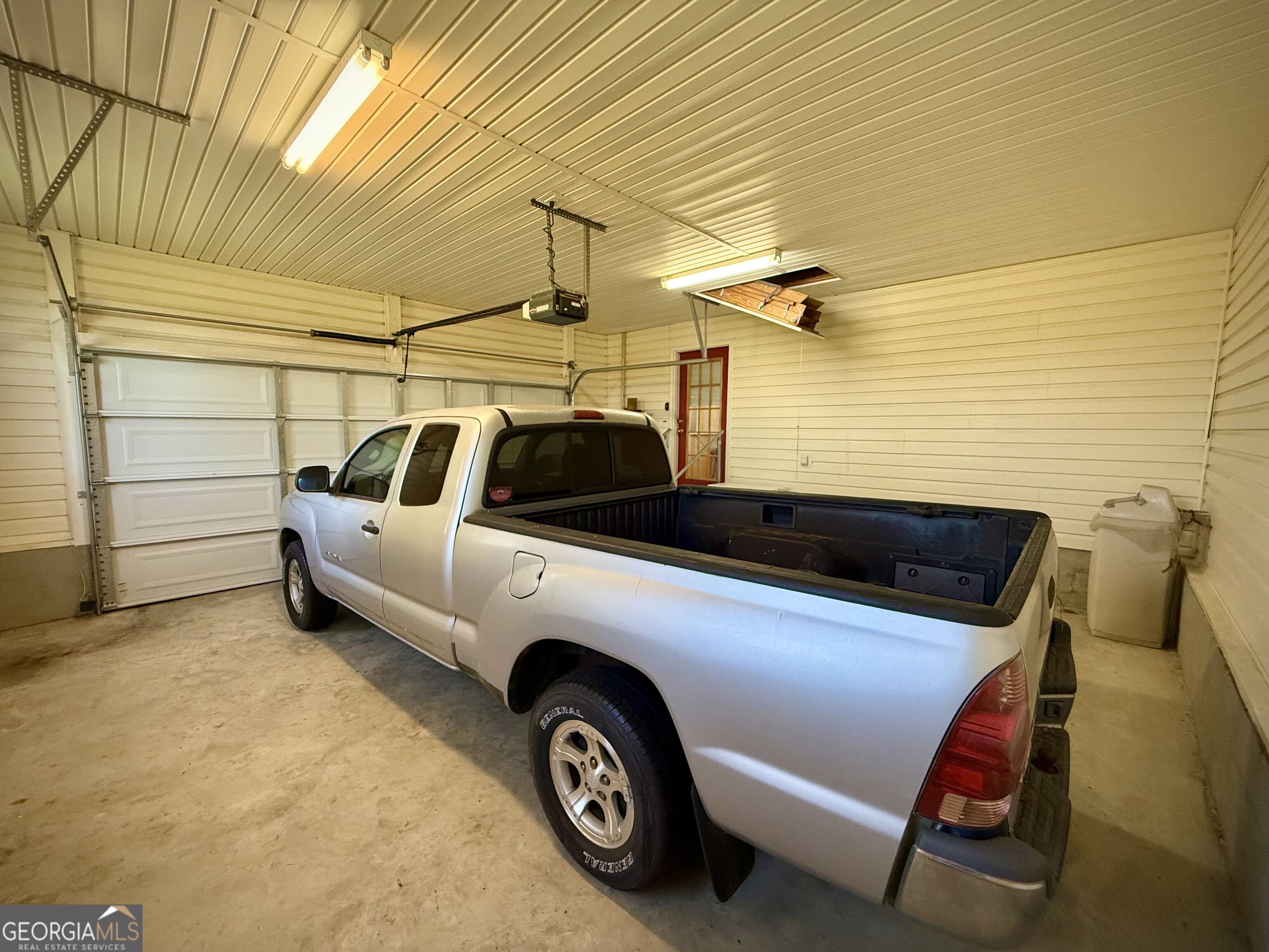 1678 Broxton Highway Property Photo 44