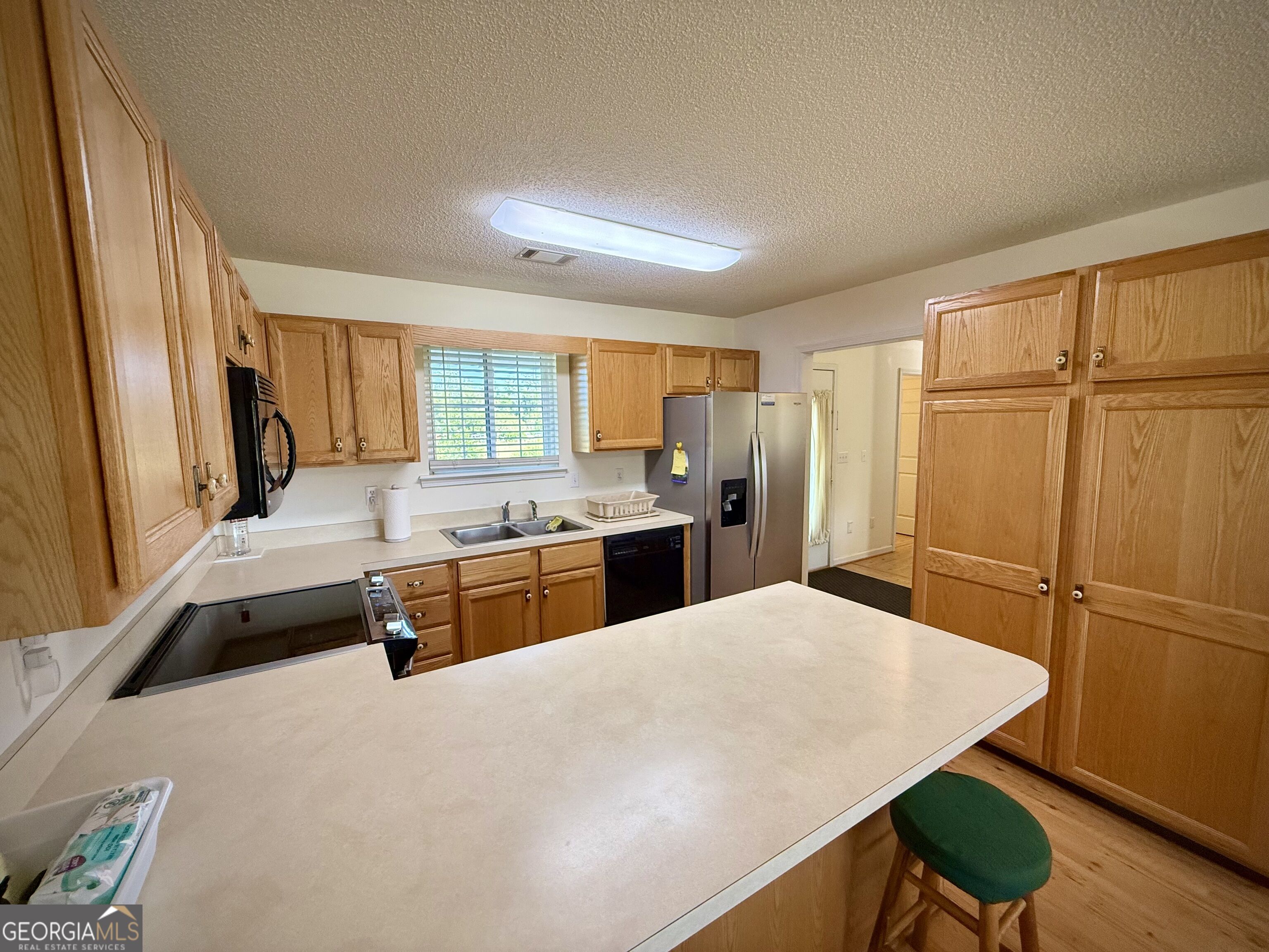 1678 Broxton Highway Property Photo 45