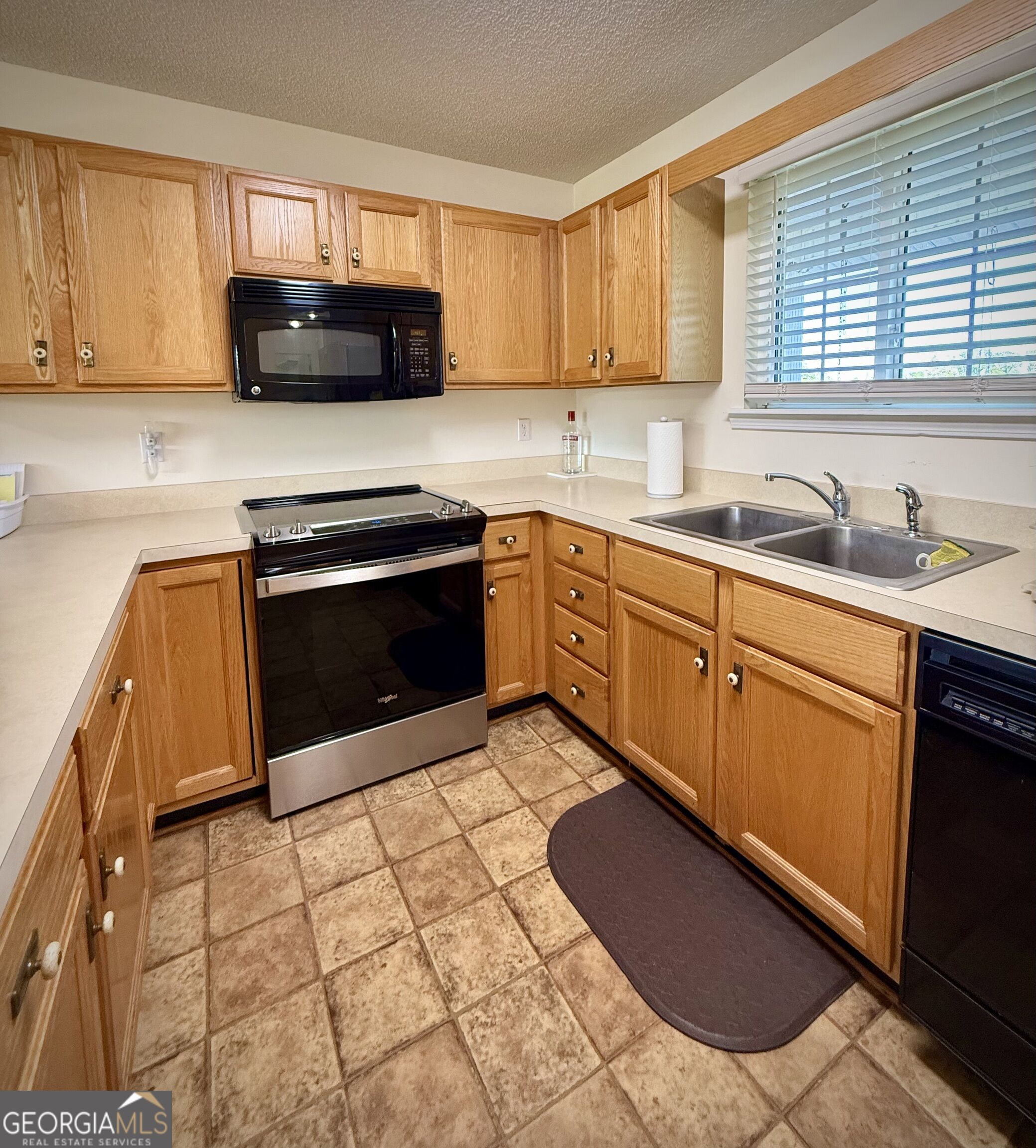 1678 Broxton Highway Property Photo 46