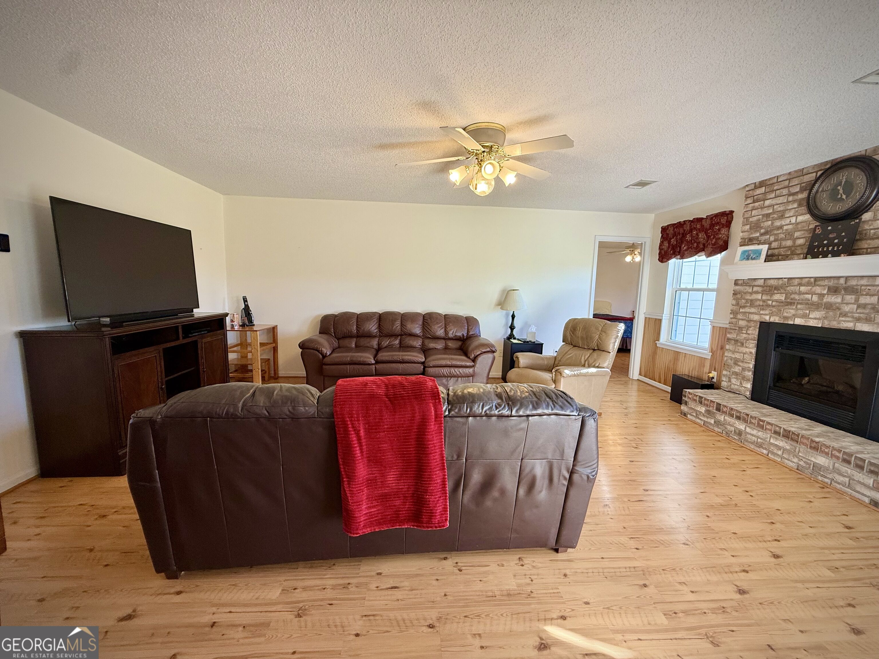 1678 Broxton Highway Property Photo 47