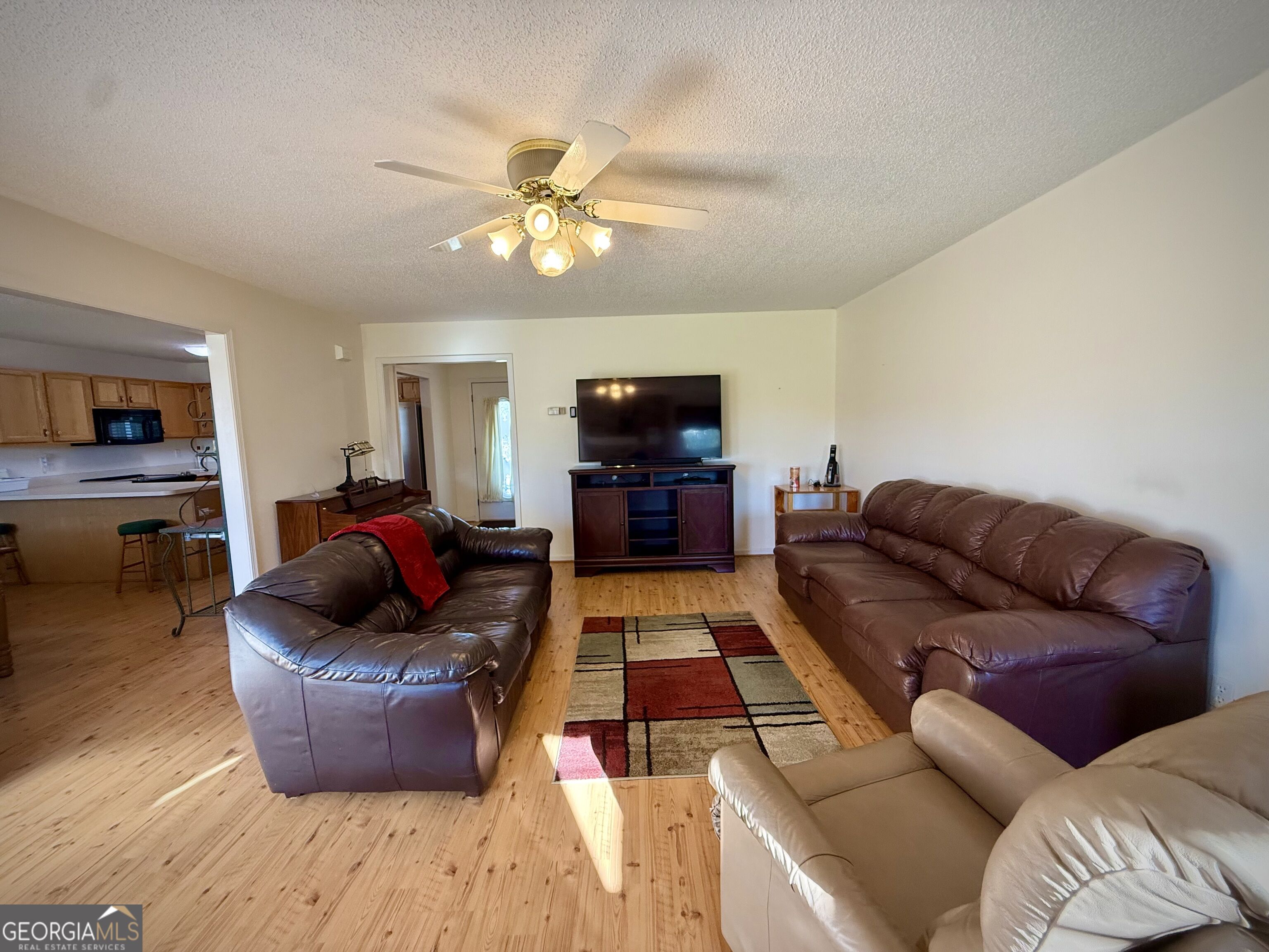 1678 Broxton Highway Property Photo 48