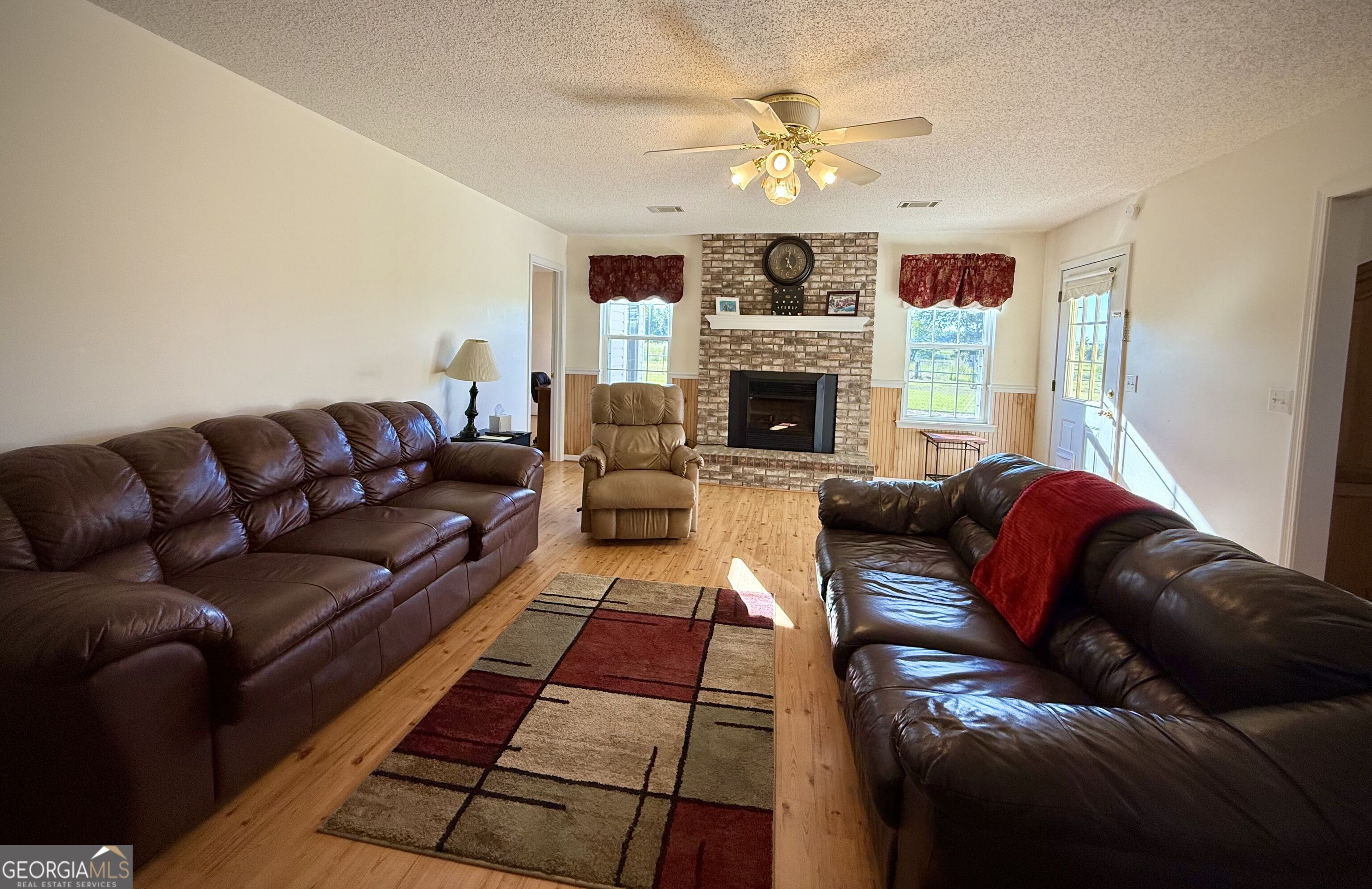 1678 Broxton Highway Property Photo 49