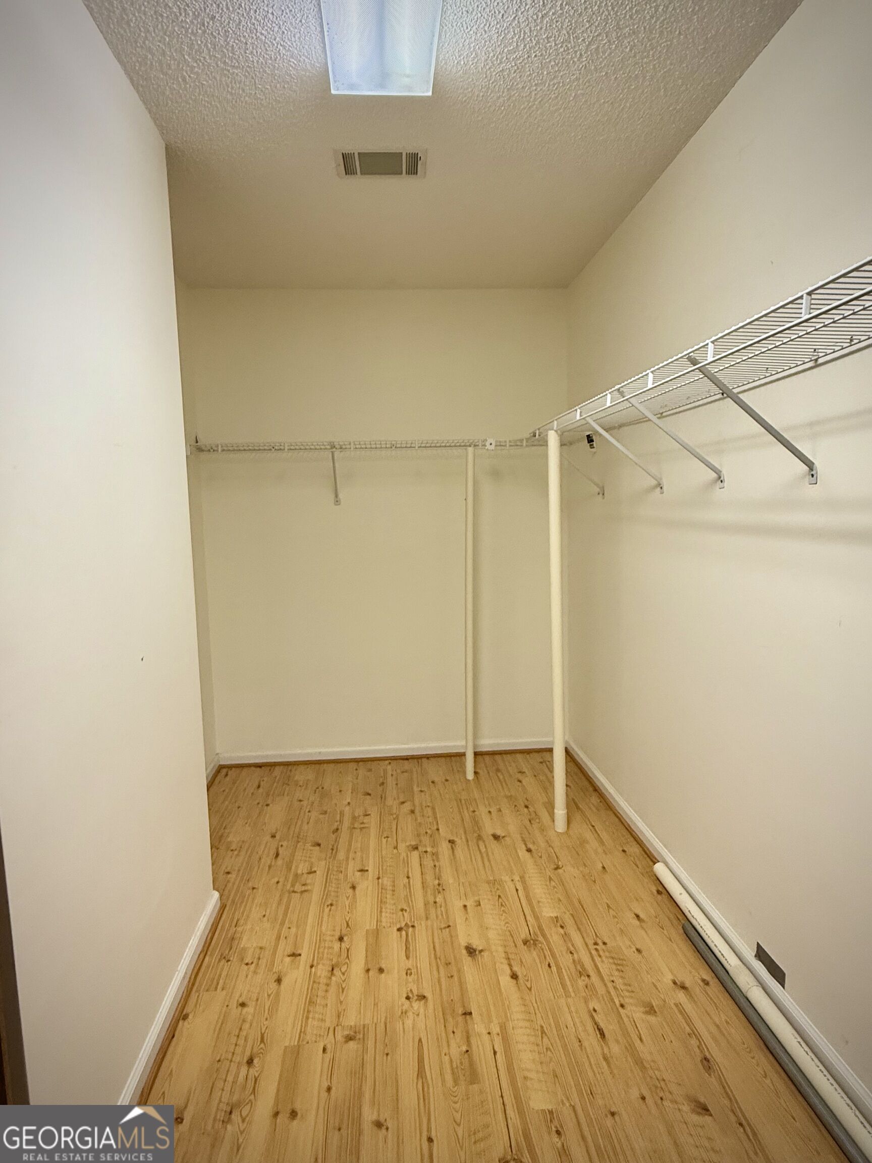 1678 Broxton Highway Property Photo 62