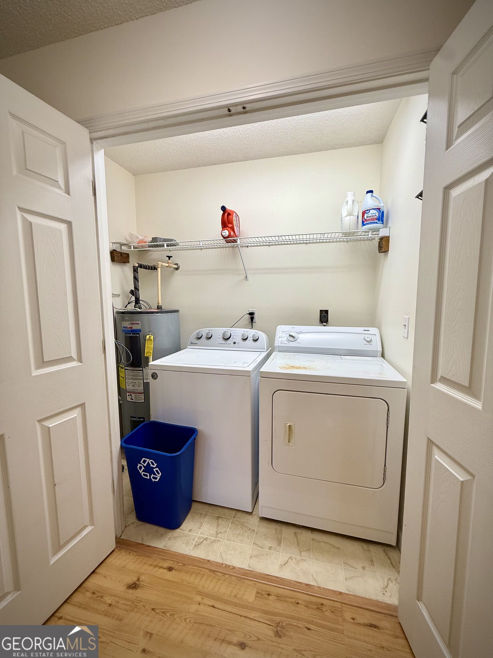 1678 Broxton Highway Property Photo 72