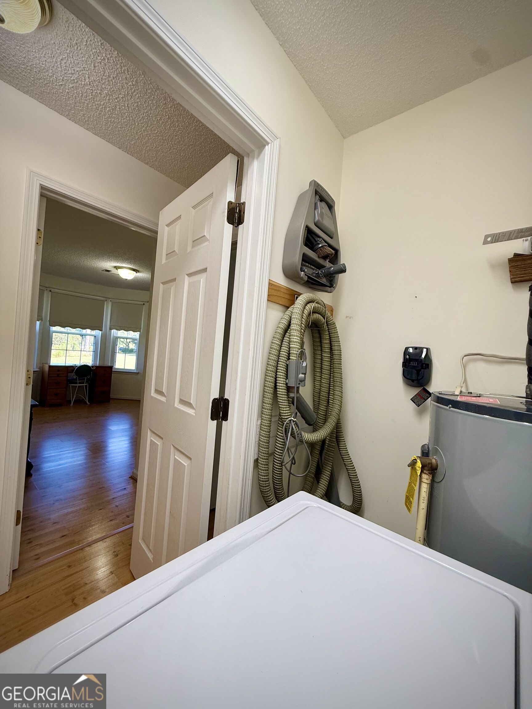 1678 Broxton Highway Property Photo 73