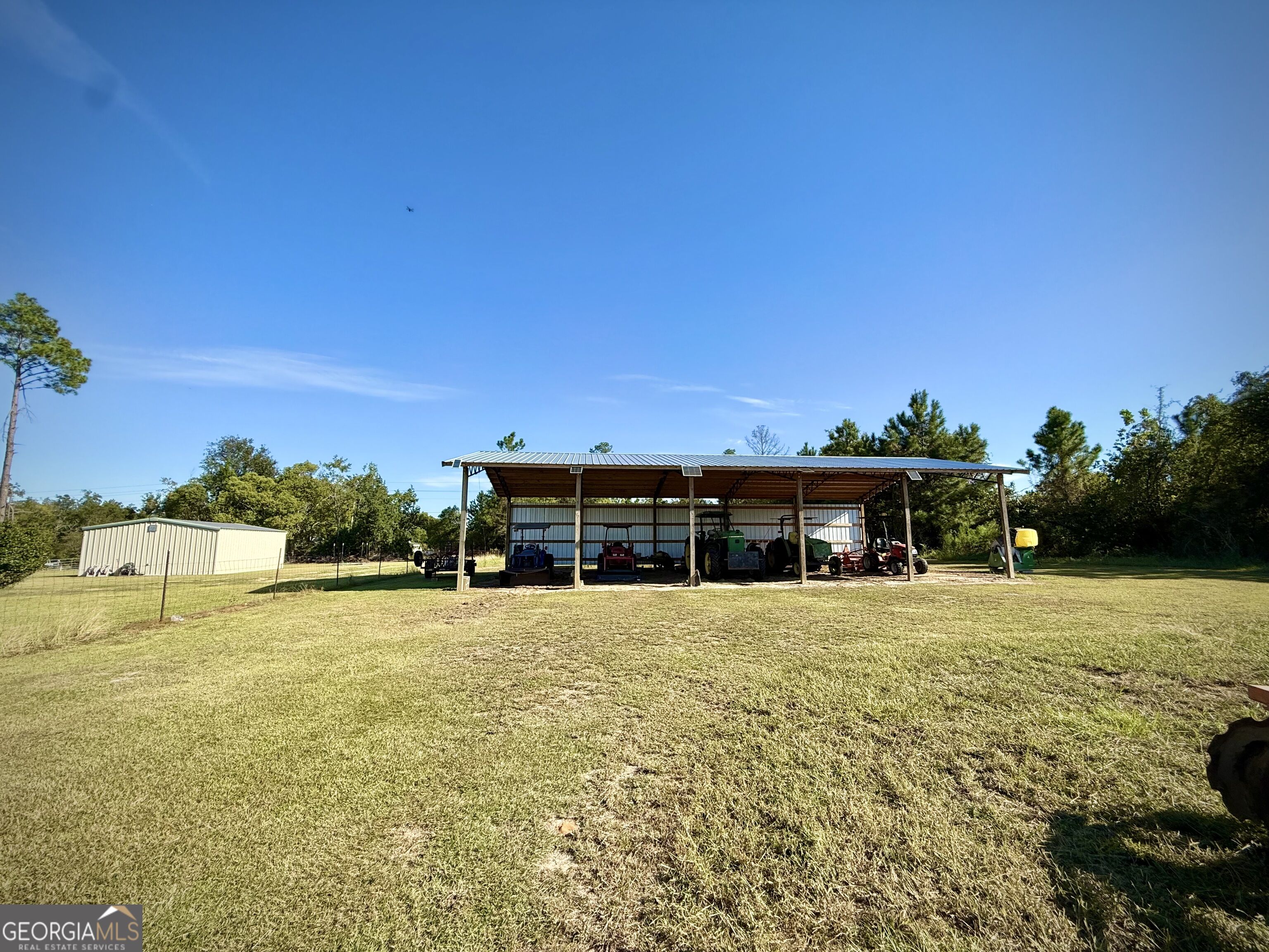 1678 Broxton Highway Property Photo 75