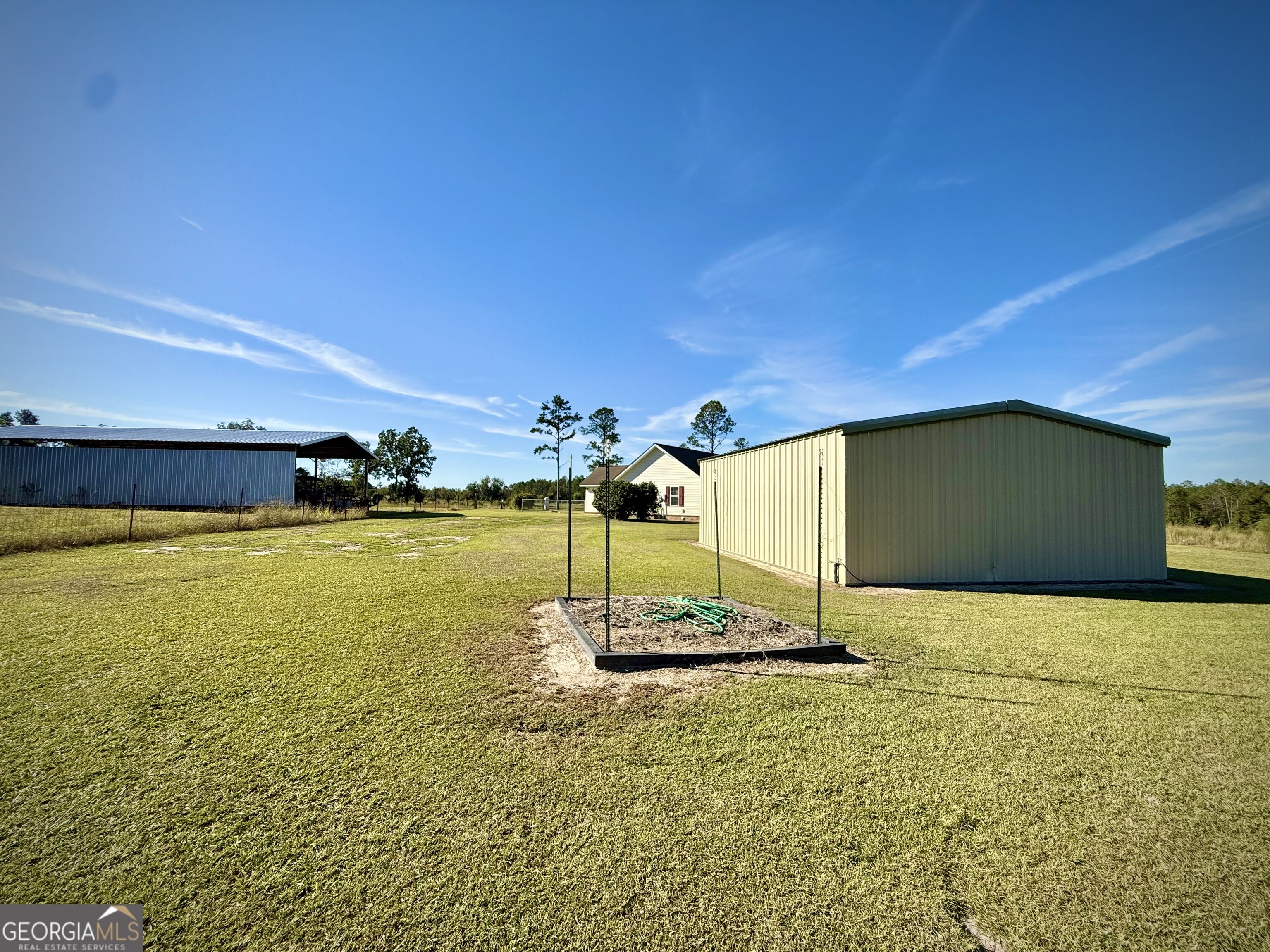1678 Broxton Highway Property Photo 76