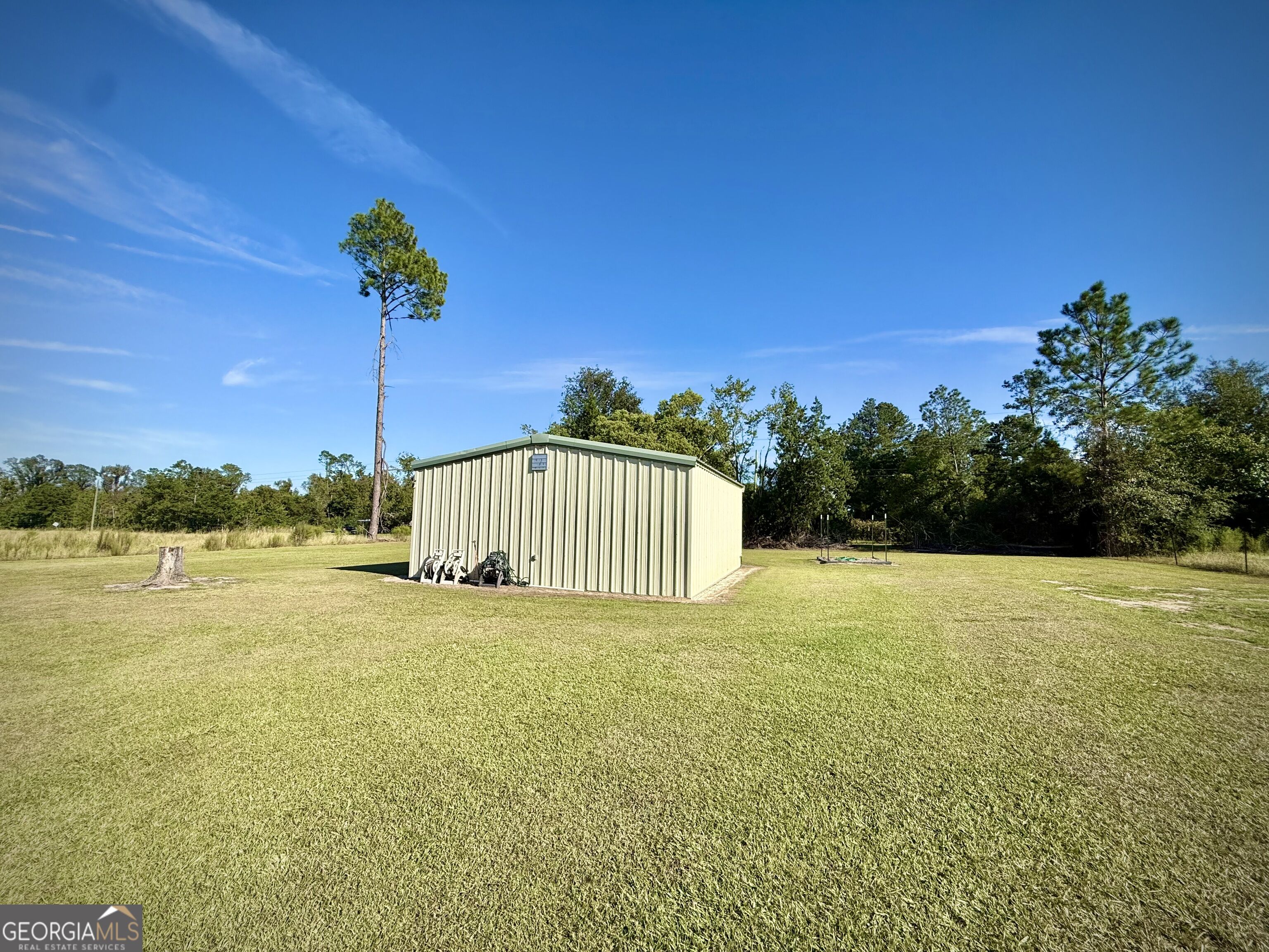 1678 Broxton Highway Property Photo 77