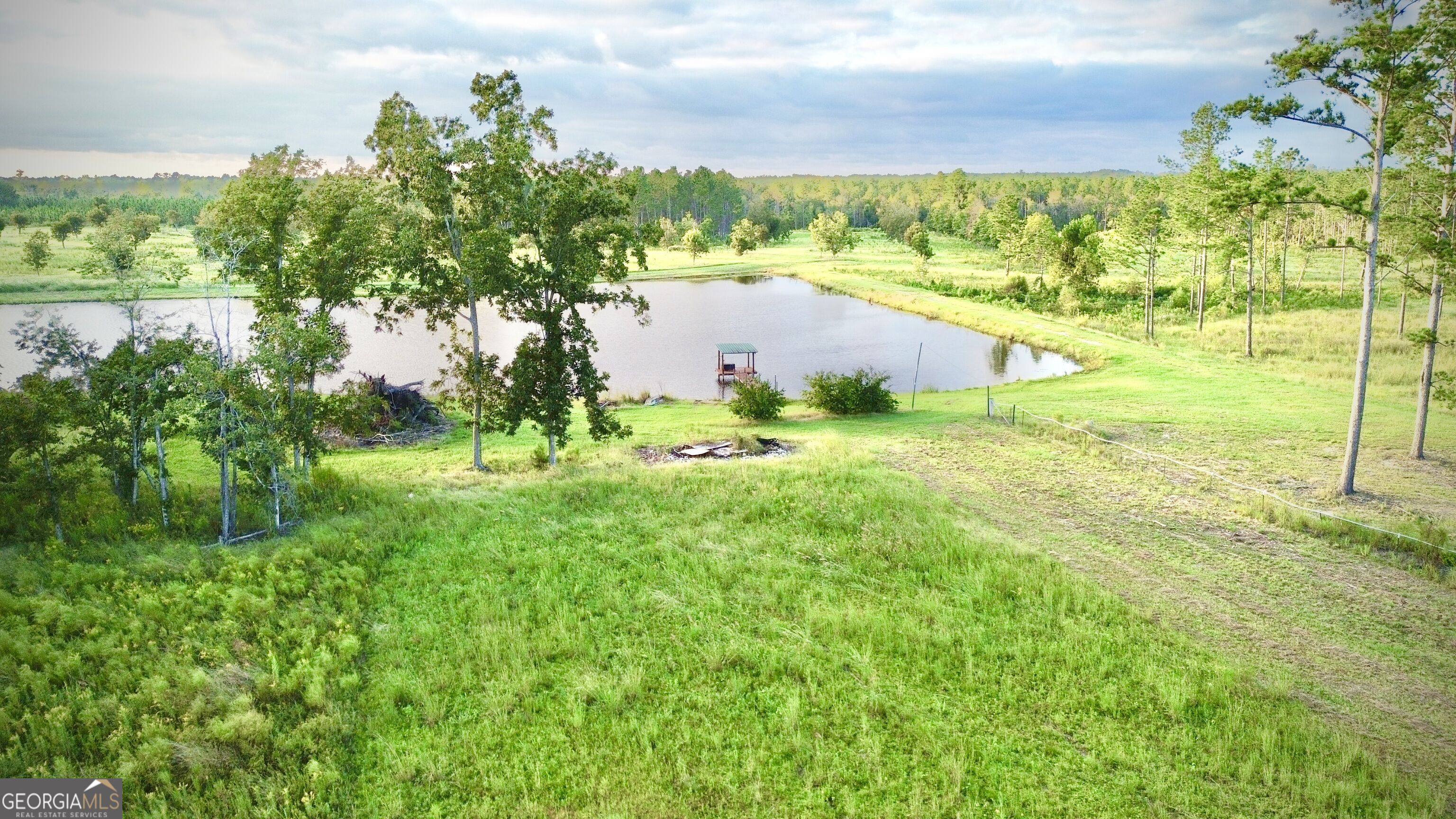 1678 Broxton Highway Property Photo 79