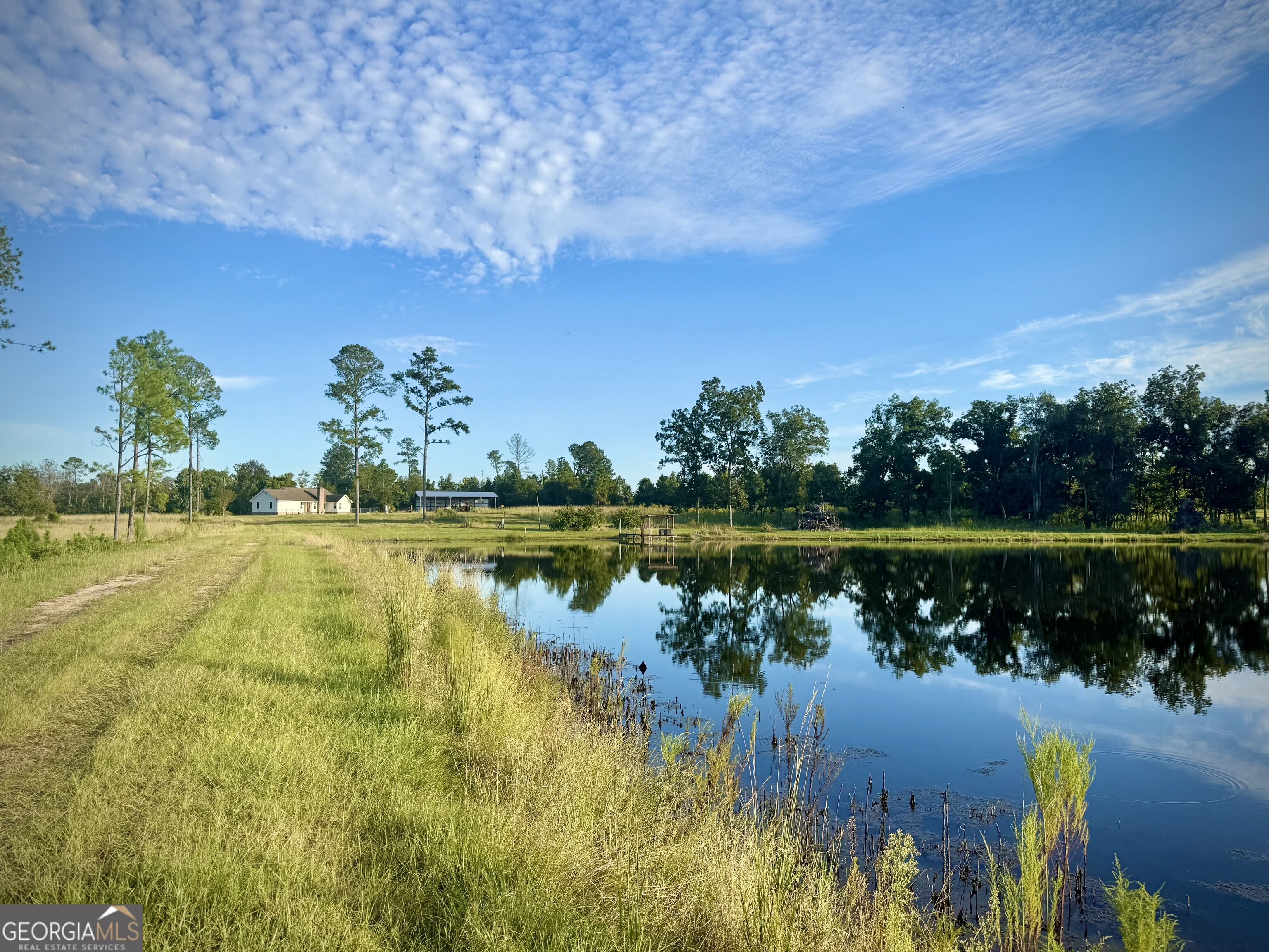 1678 Broxton Highway Property Photo 83