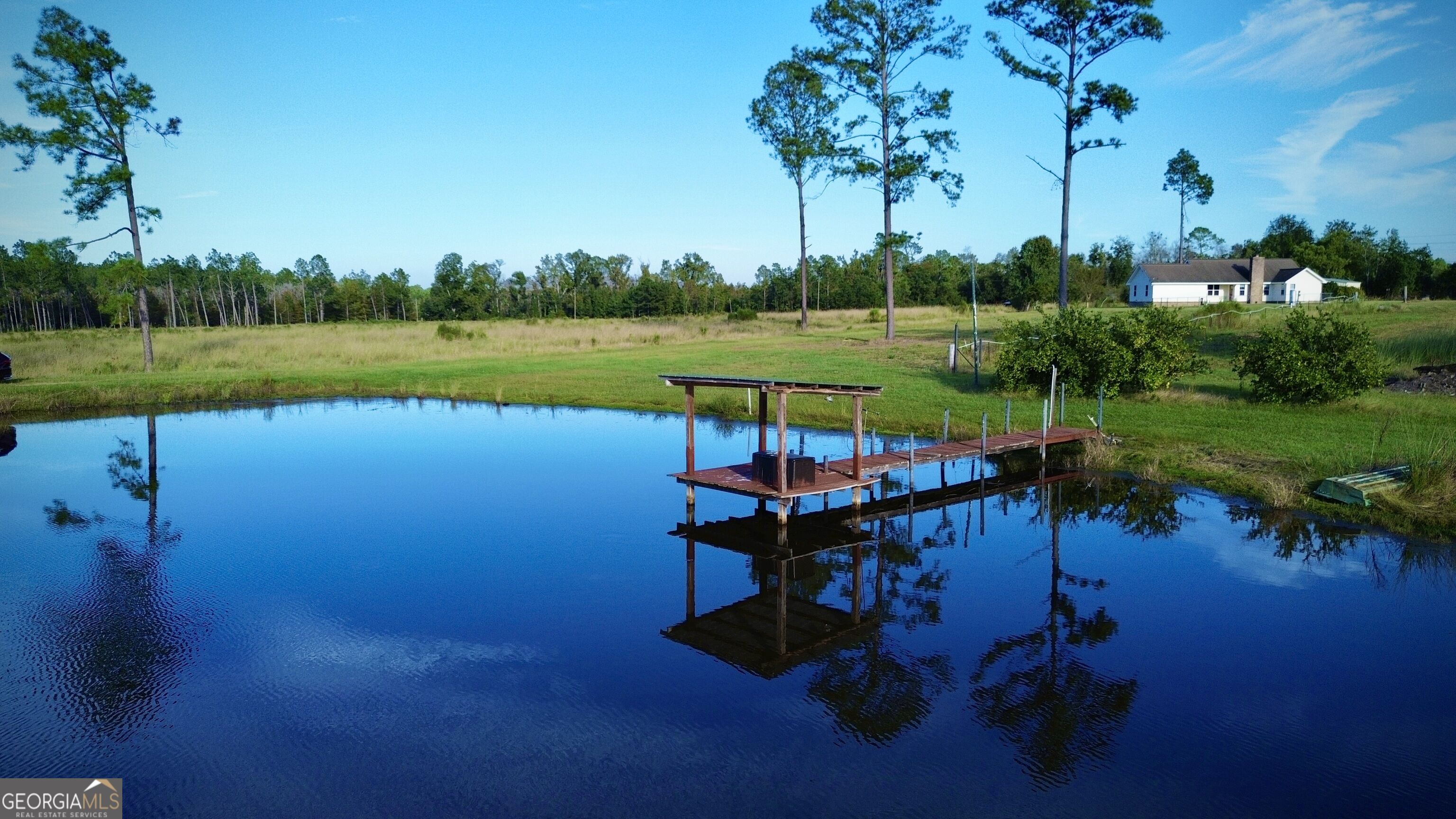 1678 Broxton Highway Property Photo 84