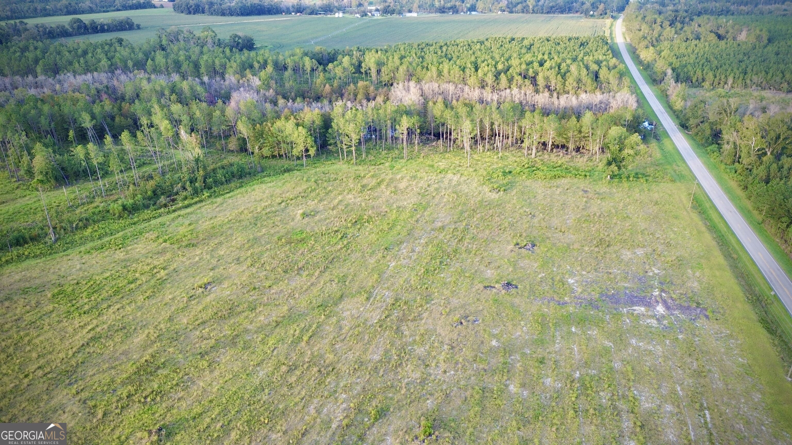 1678 Broxton Highway Property Photo 102