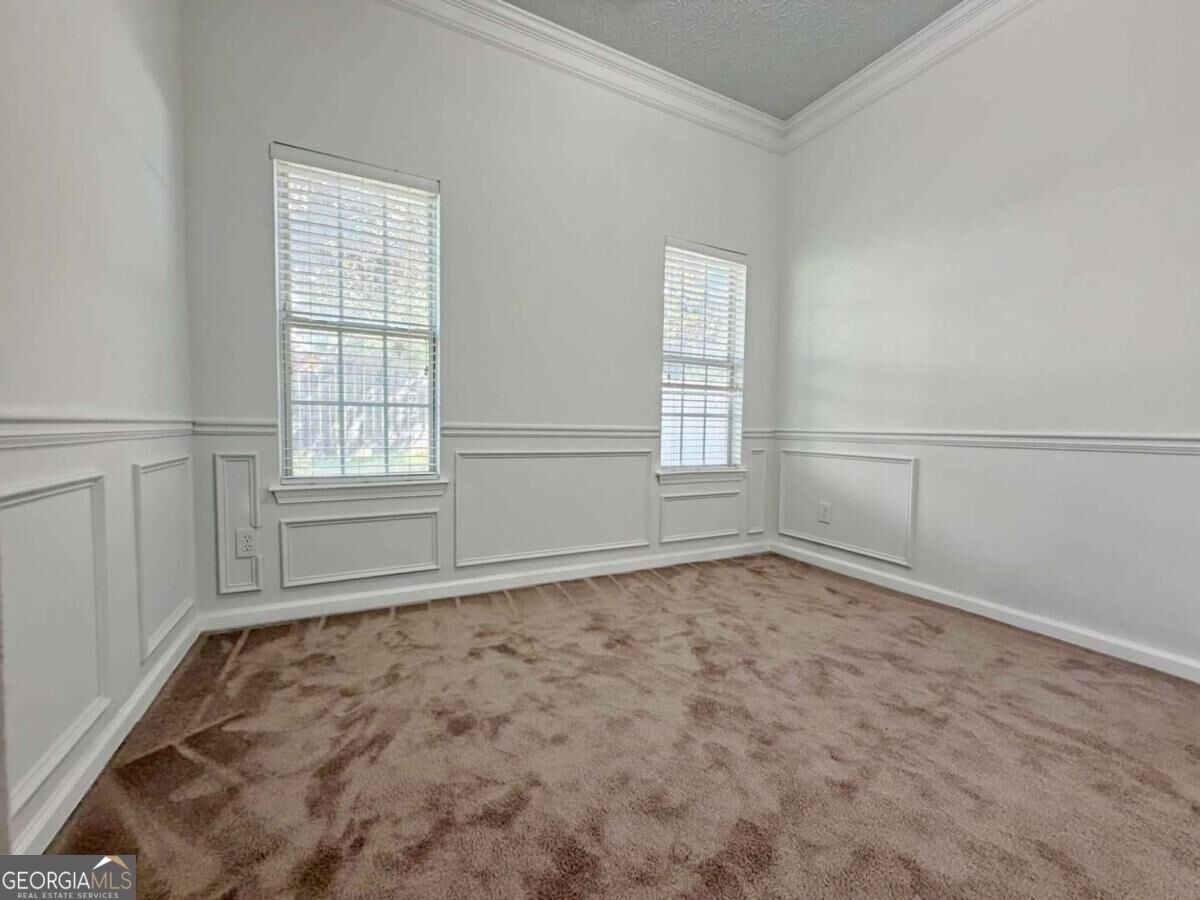 119 Barrington Parkway Property Photo 9