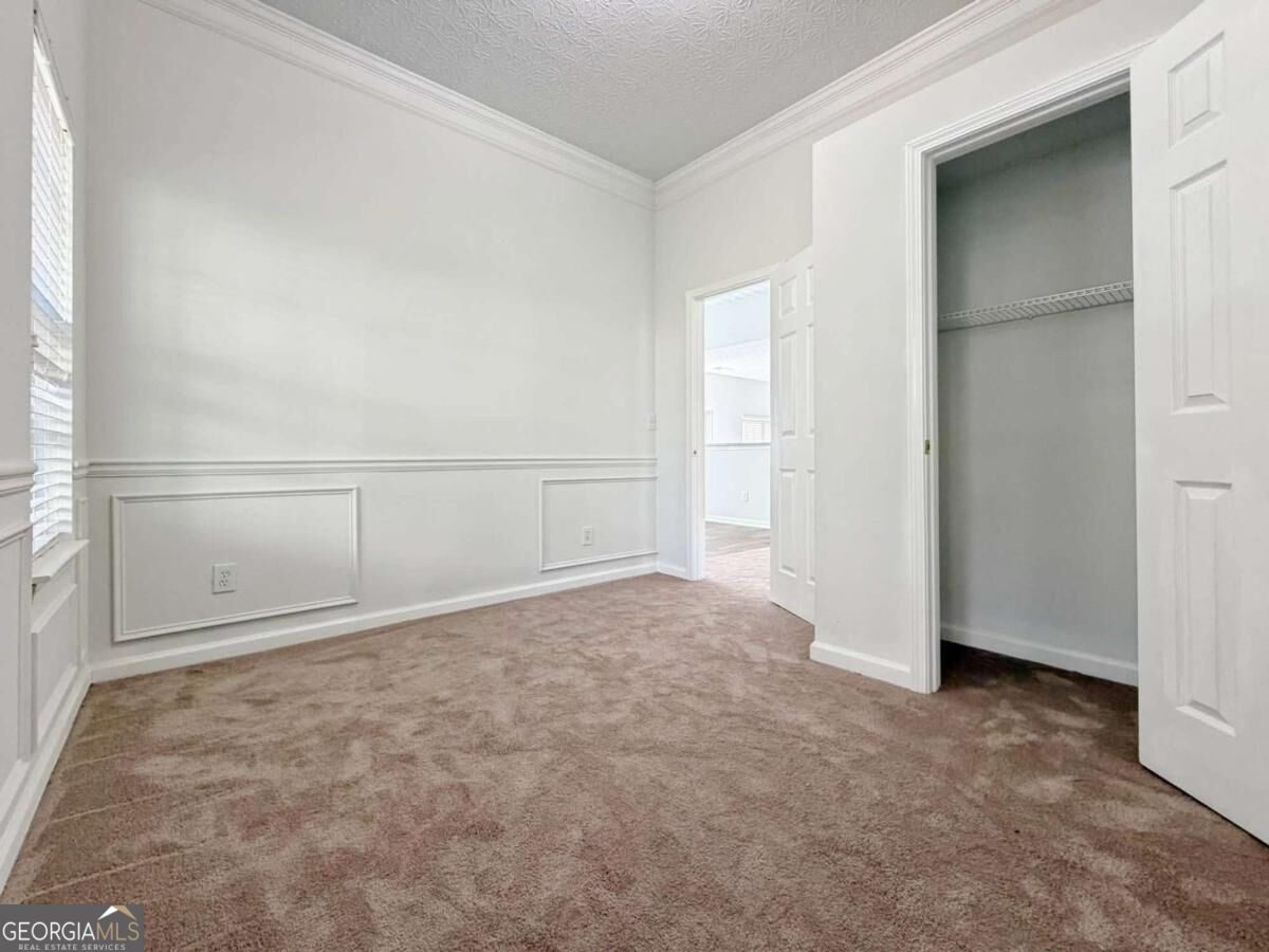 119 Barrington Parkway Property Photo 11