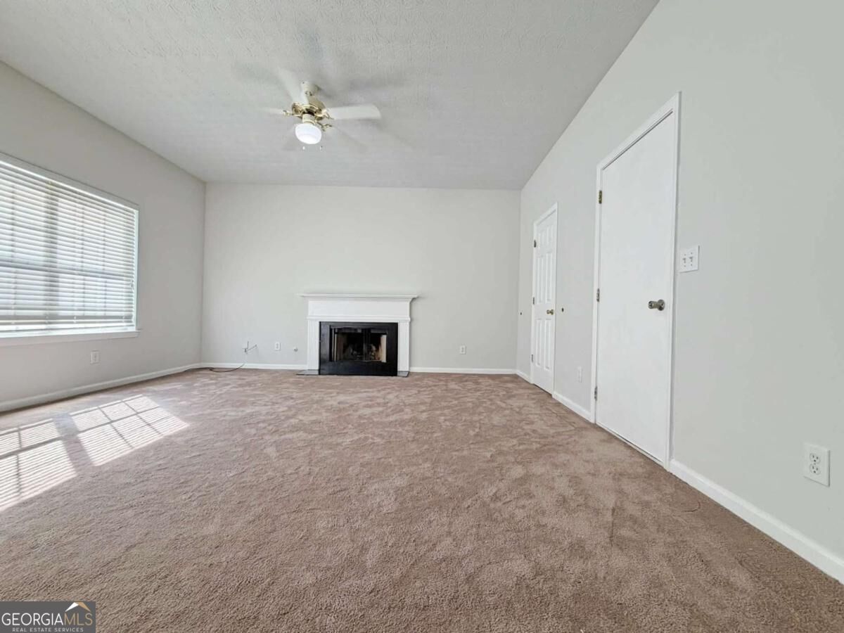 119 Barrington Parkway Property Photo 18