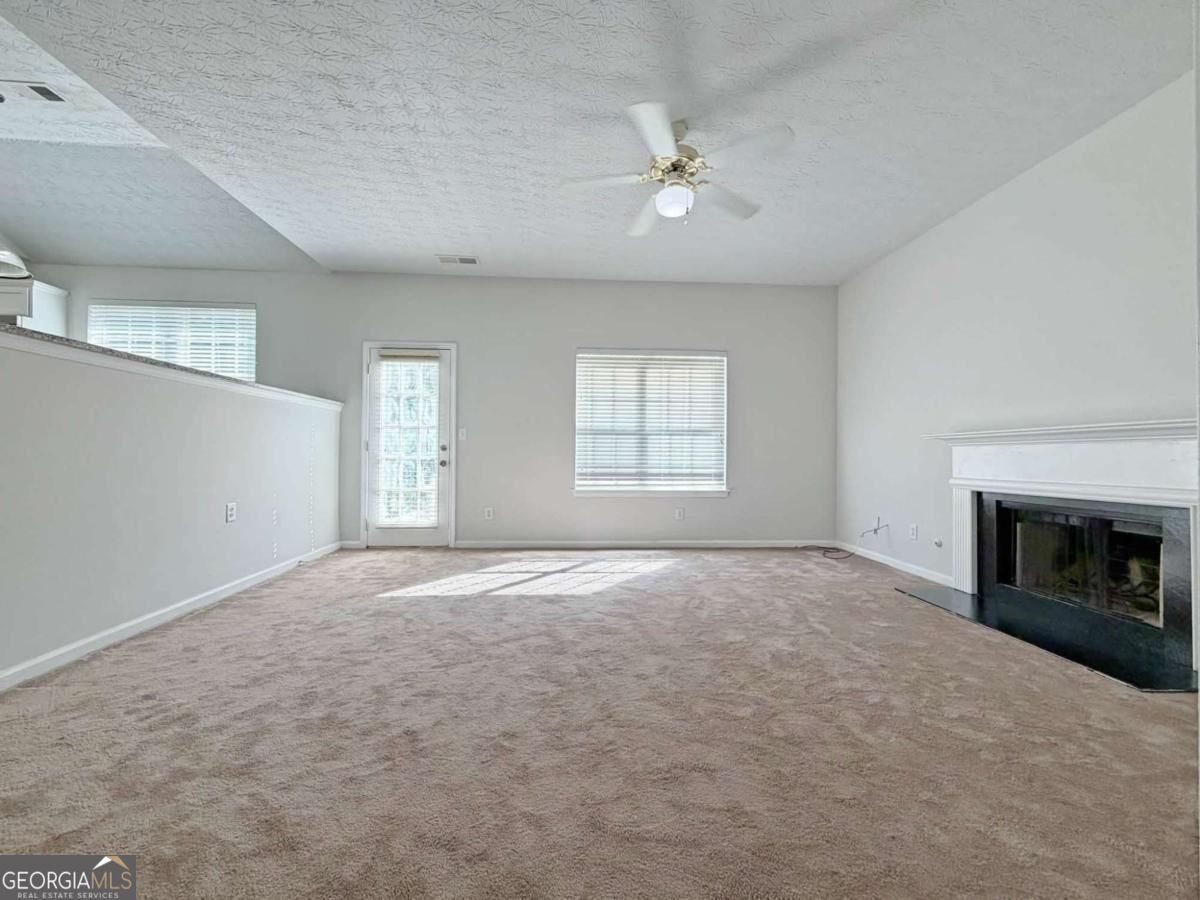 119 Barrington Parkway Property Photo 19