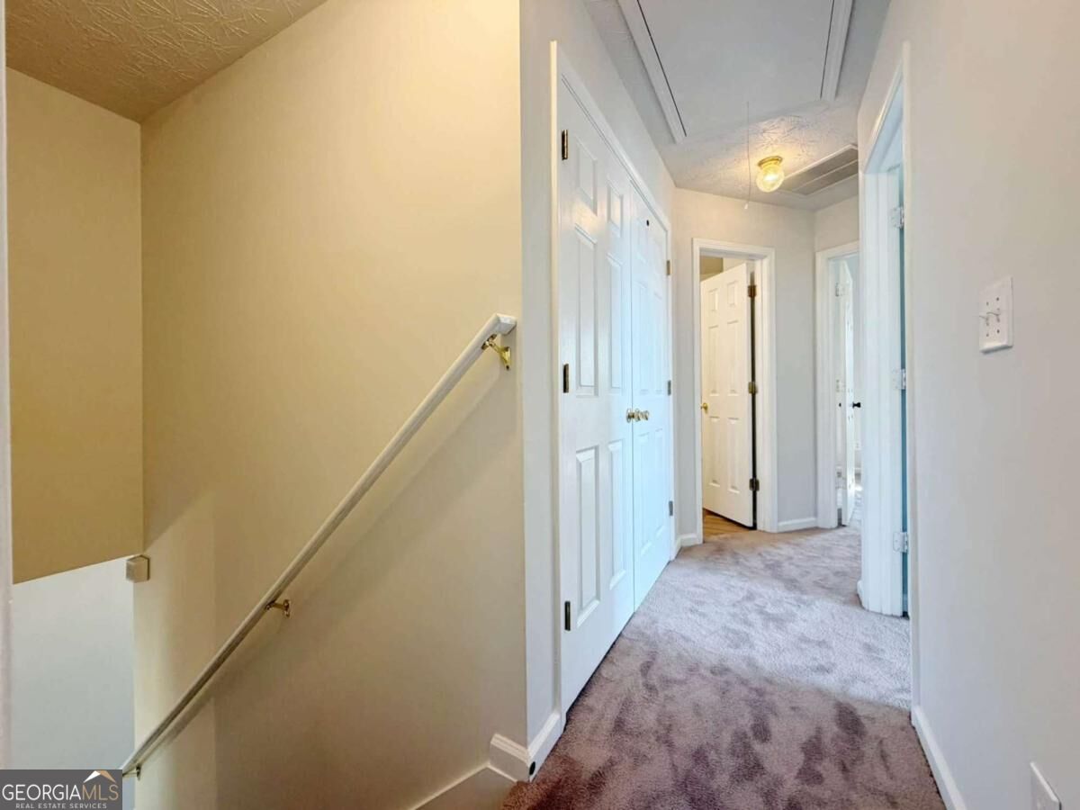 119 Barrington Parkway Property Photo 20